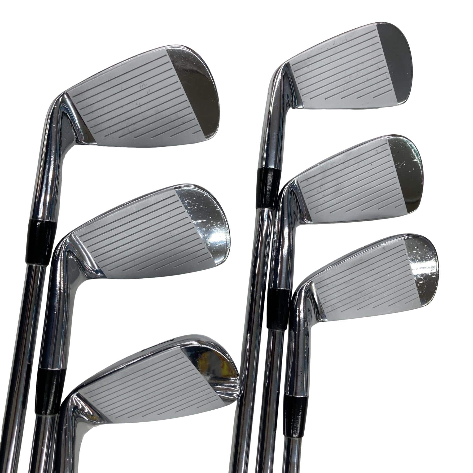 �s���������������@�e�n�q�f�d�c�@�U�X�T�b�a�@�W�r�i���{���F�U�{�Z�b�g�j