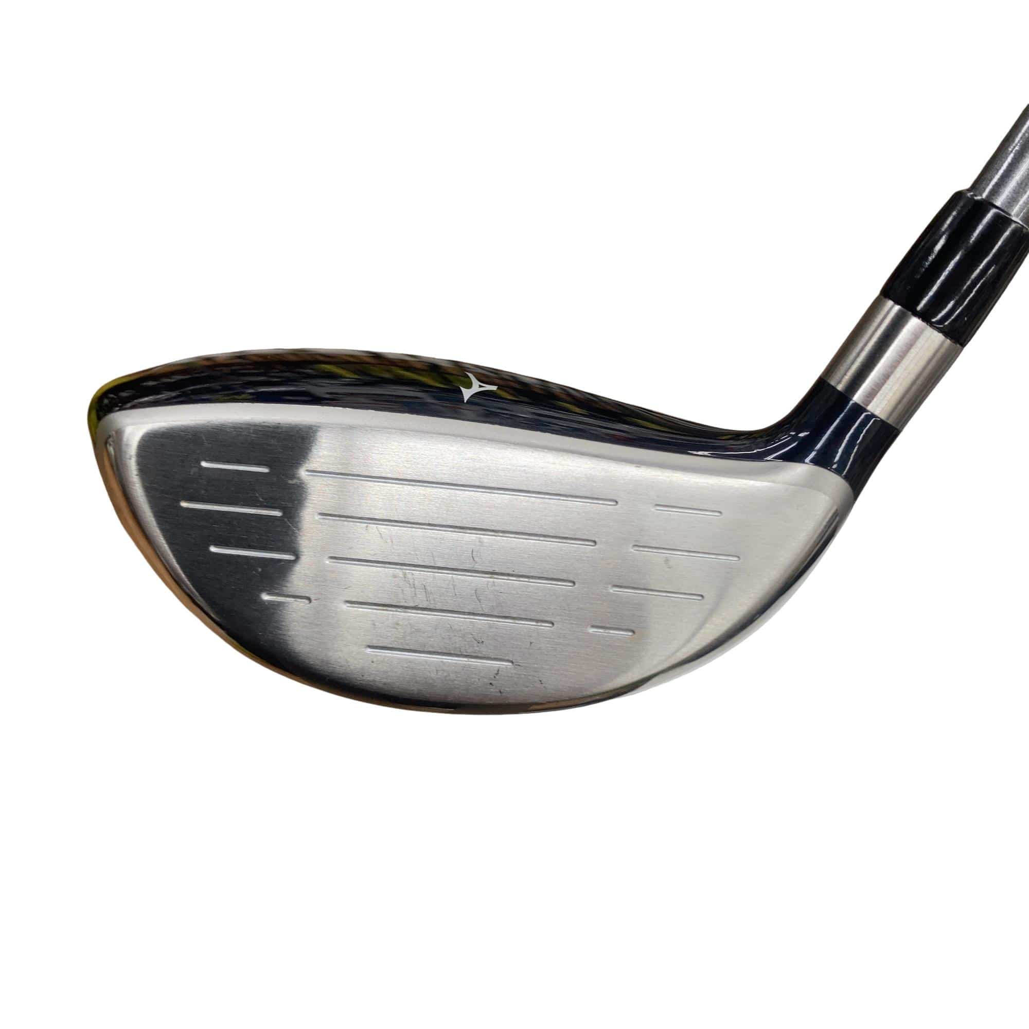 �a�q�|�w�@�T�v