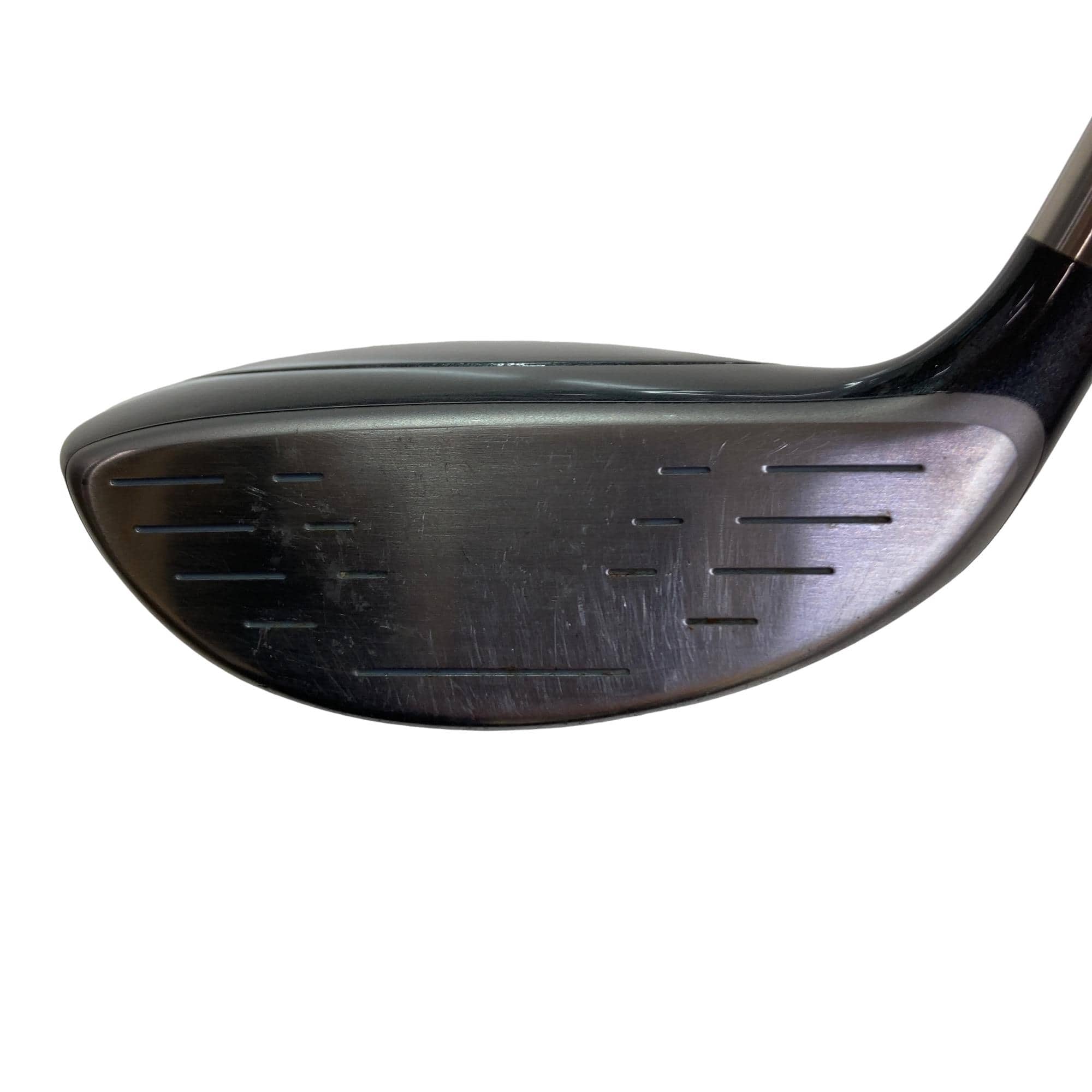 �r�t�q�d�@�c�c�@�Q�D�O�@�T�v