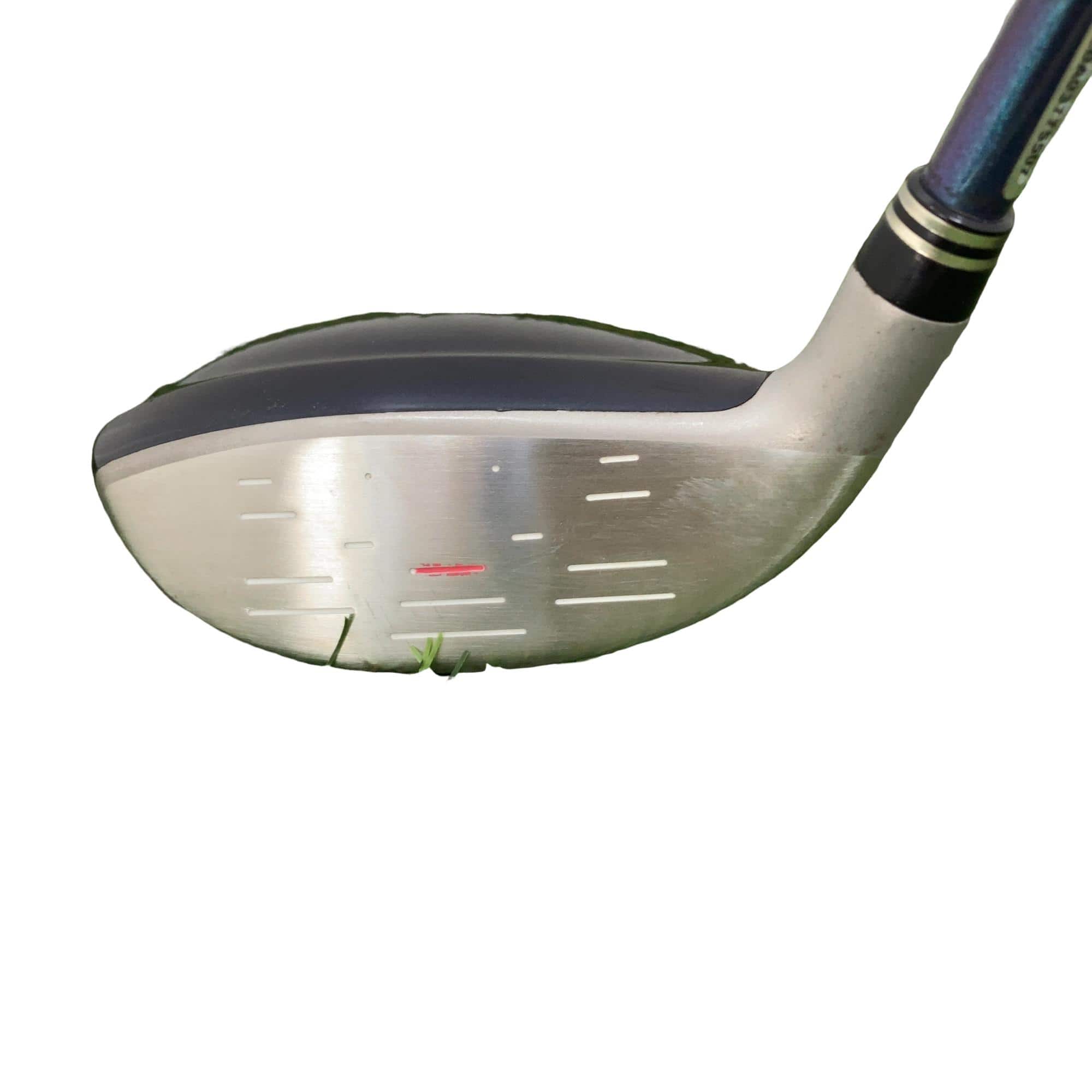 �w�w�h�n�i�Q�O�P�U�j�@�t�T