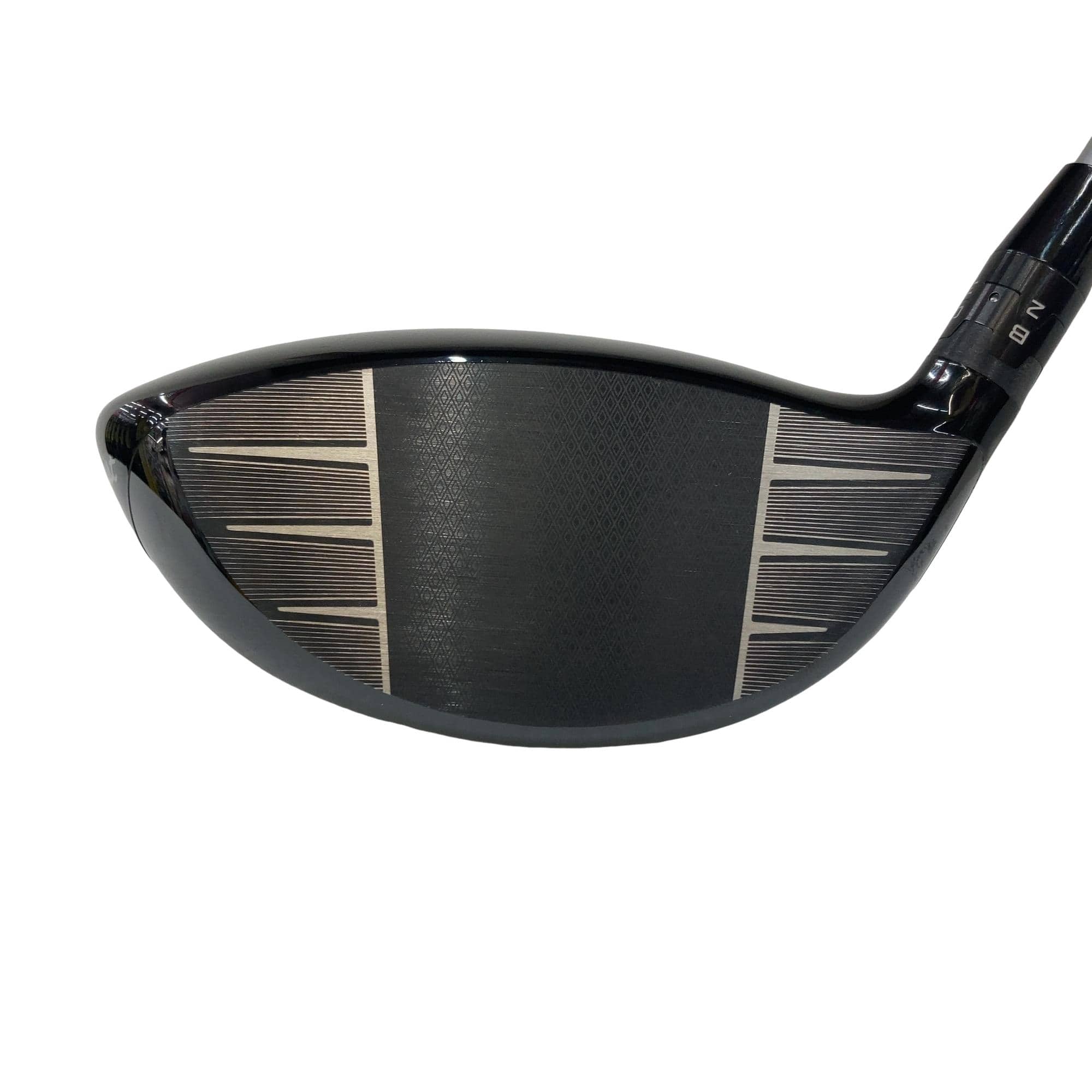 �f�s�P�@�P�O°