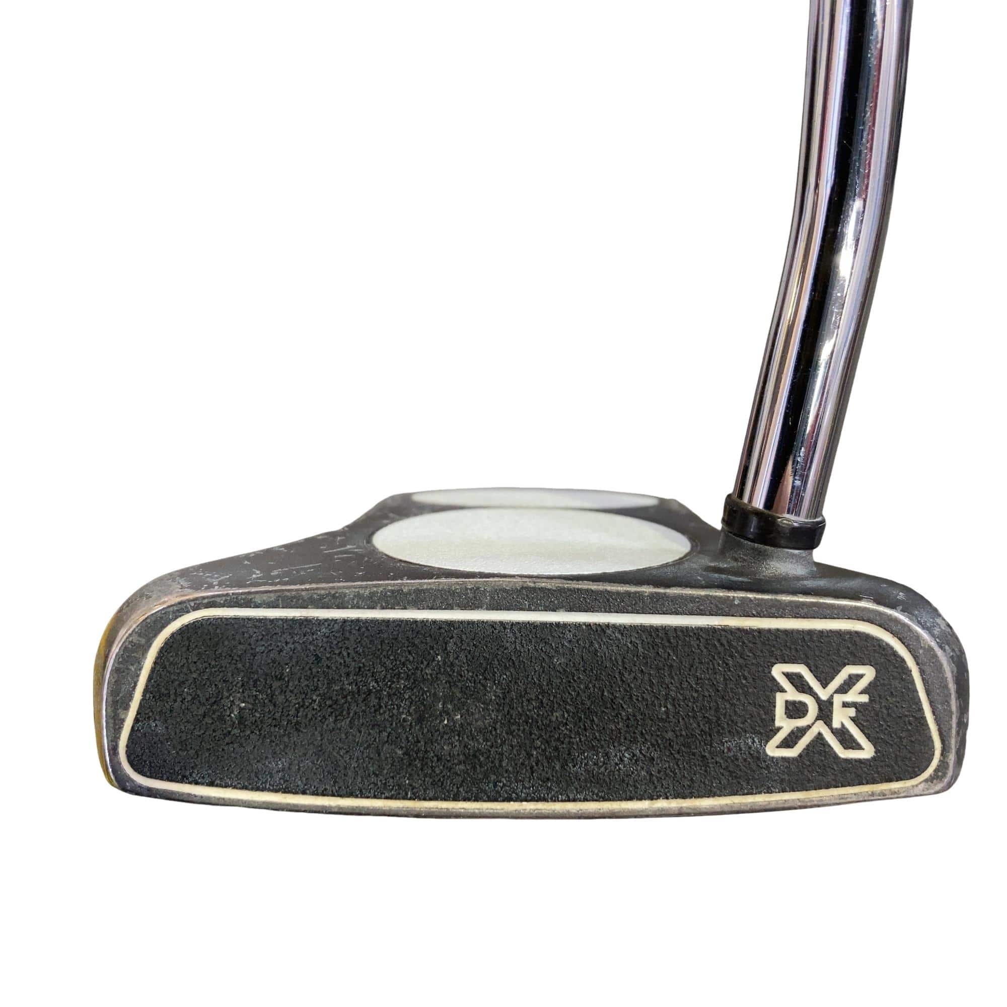 �c�e�w�@�Q�E�a�`�k�k�@�R�S�C���`