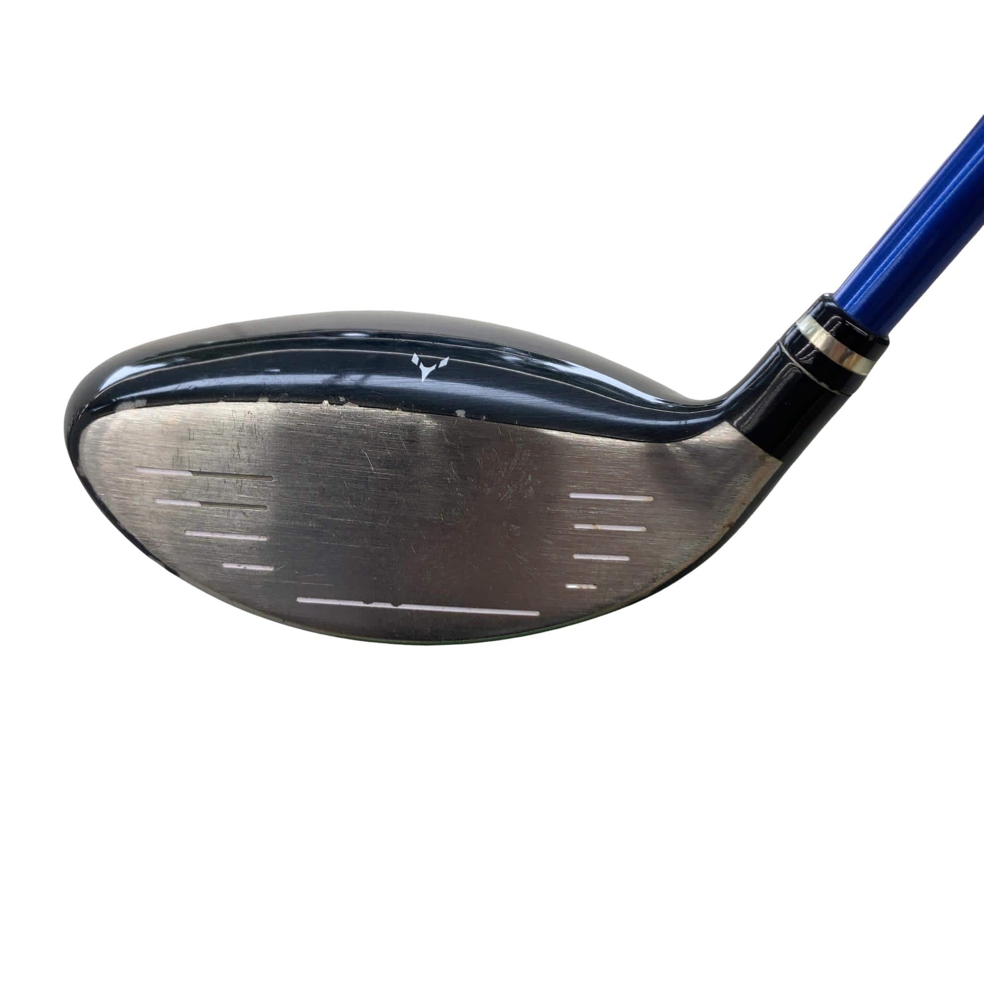 �������������@�t�c�{�Q�@�T�v