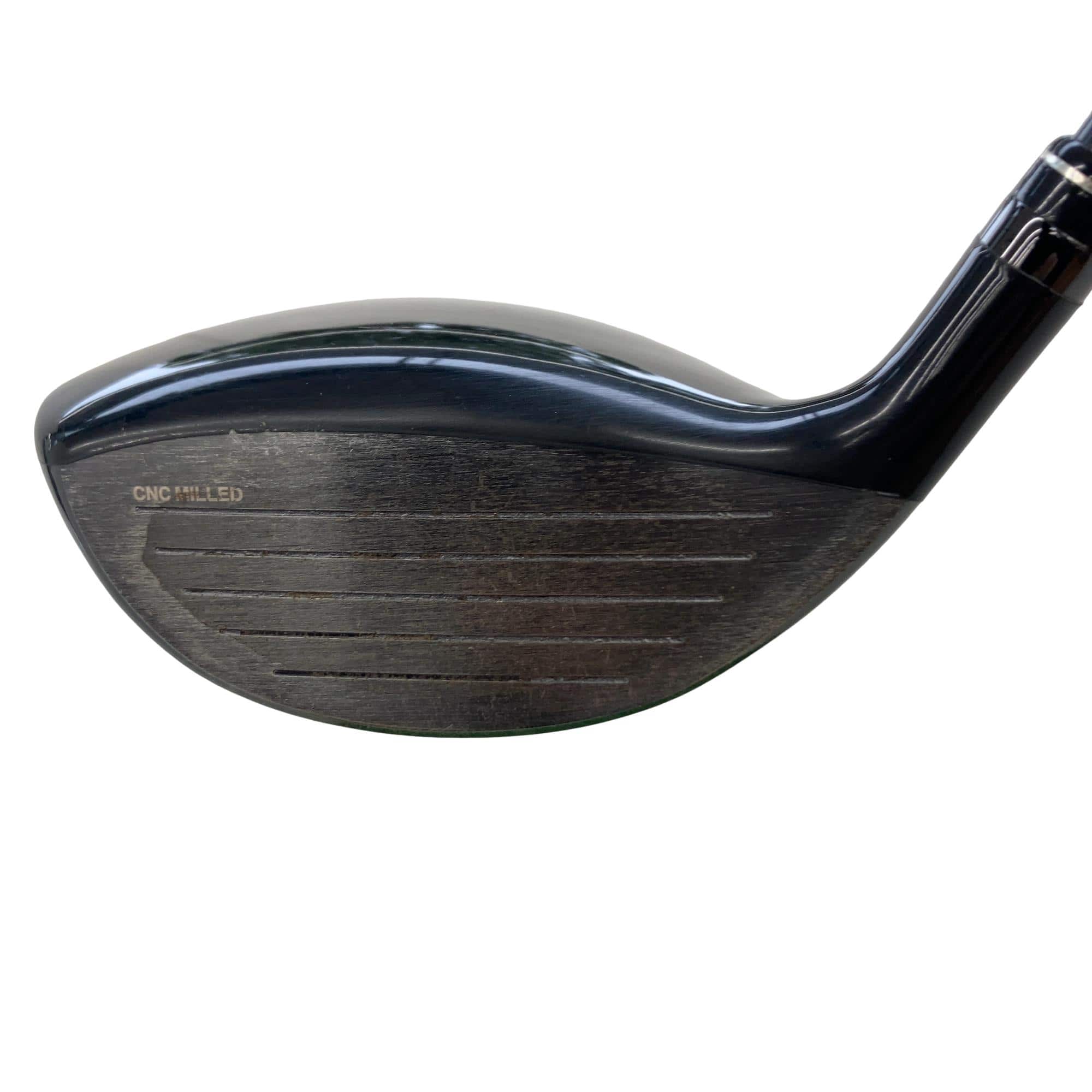 �q�r�@�T�i�Q�O�Q�O�j�@�R�v