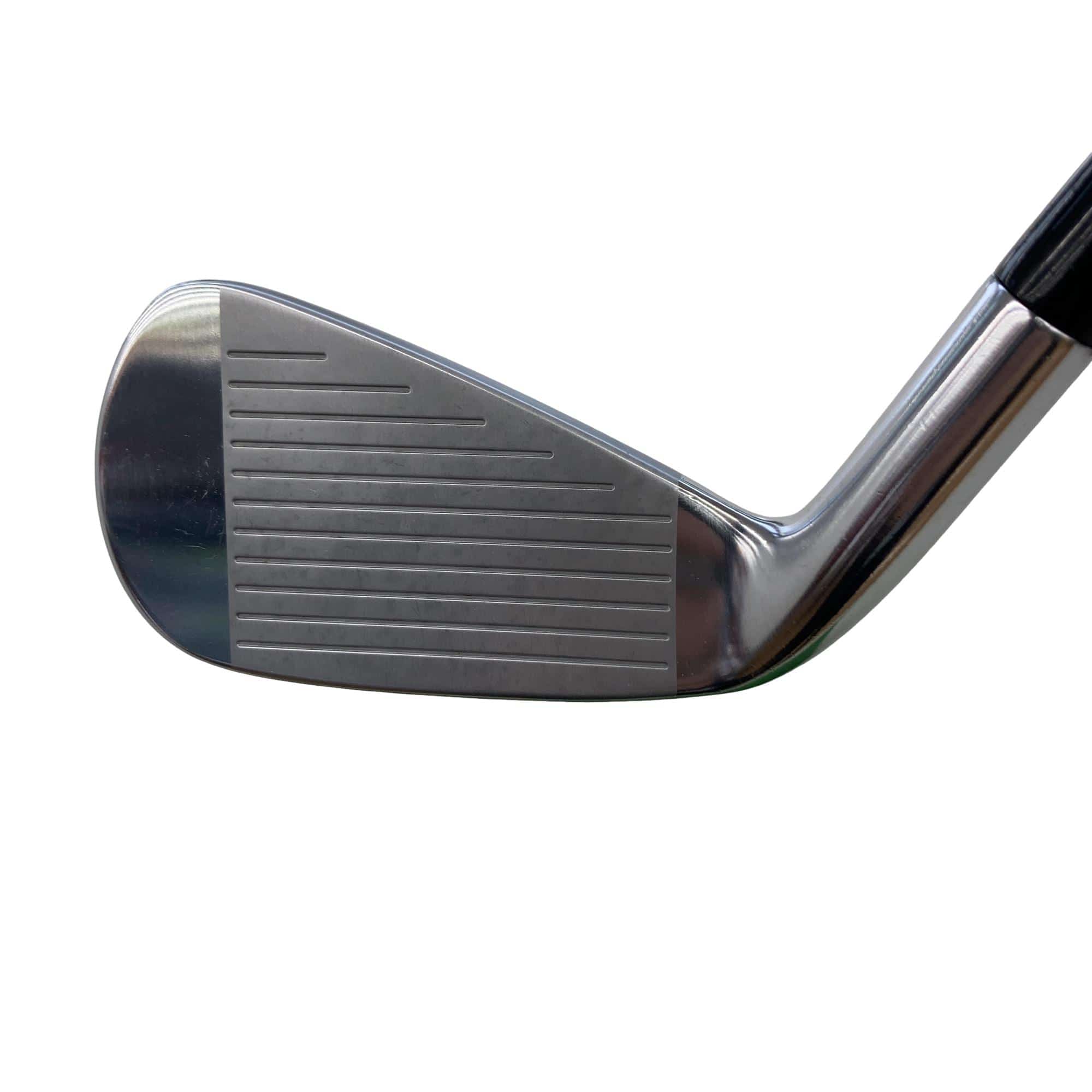 �l�����������@�o�����@�e�k�h�|�g�h�@�t�R