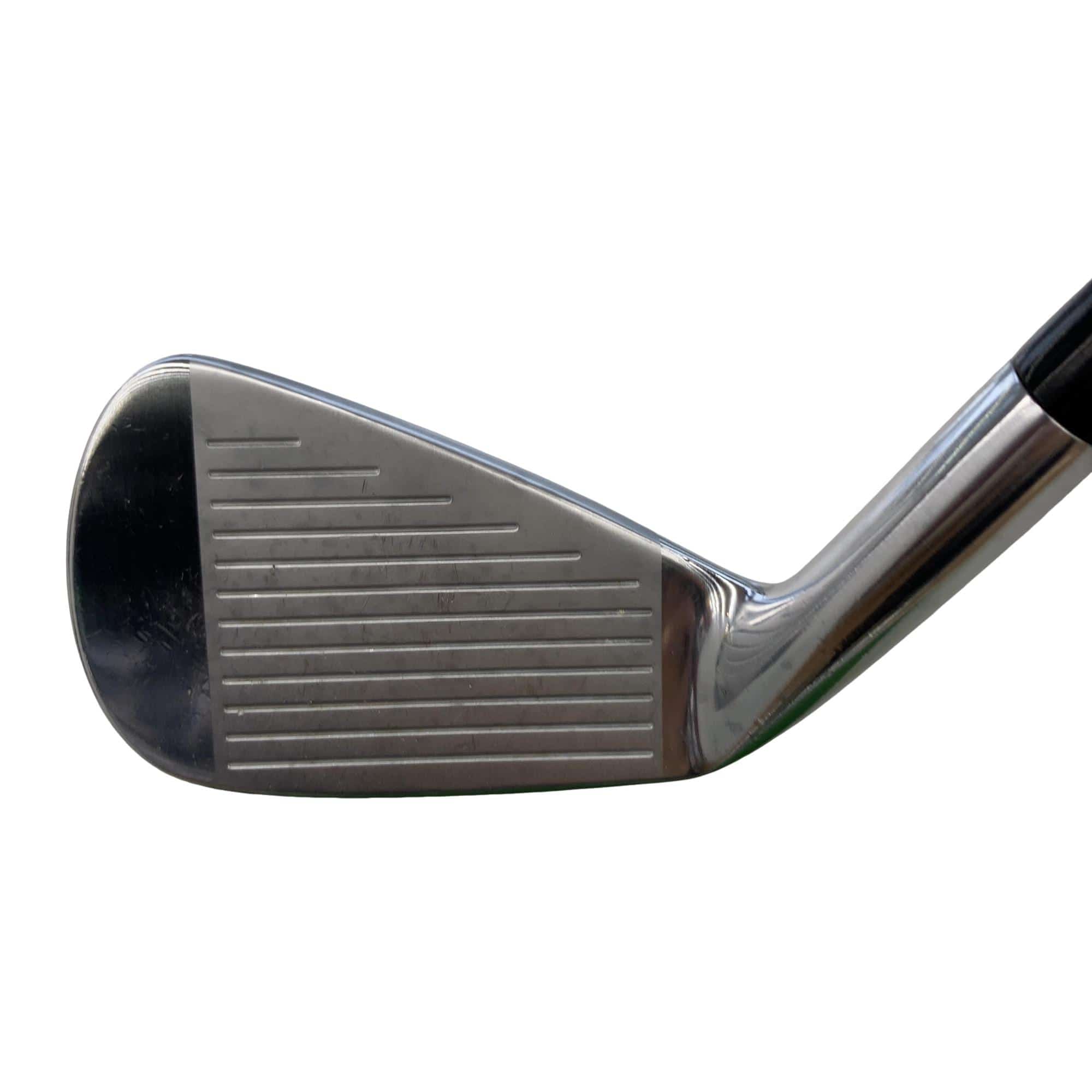 �l�����������@�o�����@�P�Q�O�@�W�r�i���{���F�V�{�Z�b�g�j