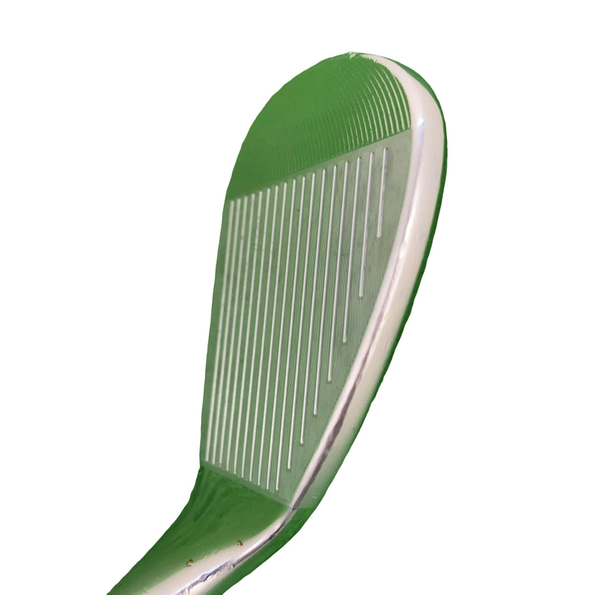 �b�����������������@�q�s�w�|�S�@�e�n�q�f�d�c�@�T�Q°�^�P�O°