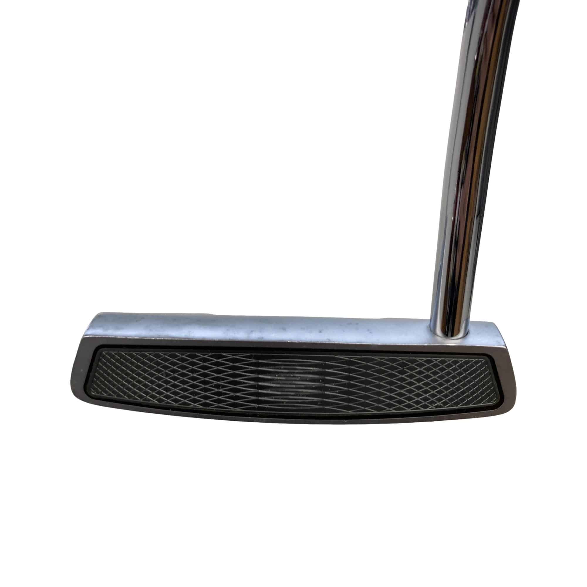 �r�h�f�l�`�@�f�@�j�t�r�g�h�m�@�R�S�C���`�i�o�o�U�O�j