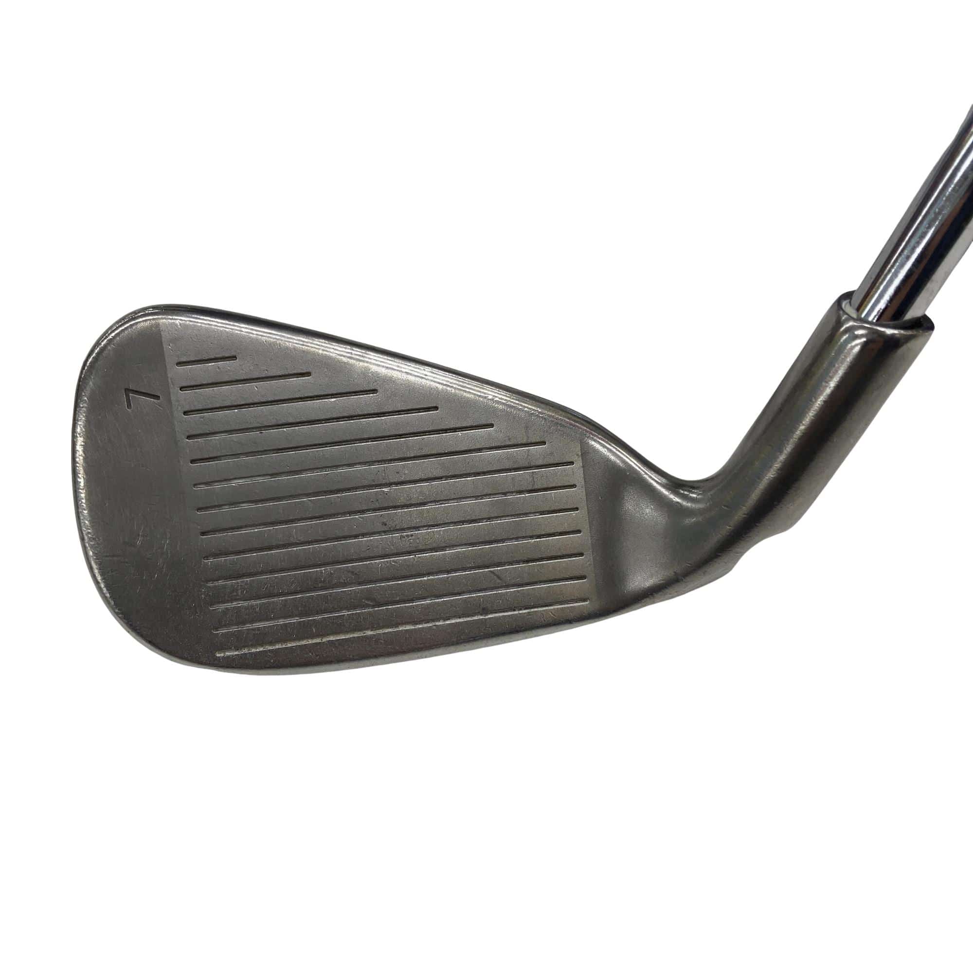 �f�Q�T�@�@�U�r�i���{���F�T�{�Z�b�g�j