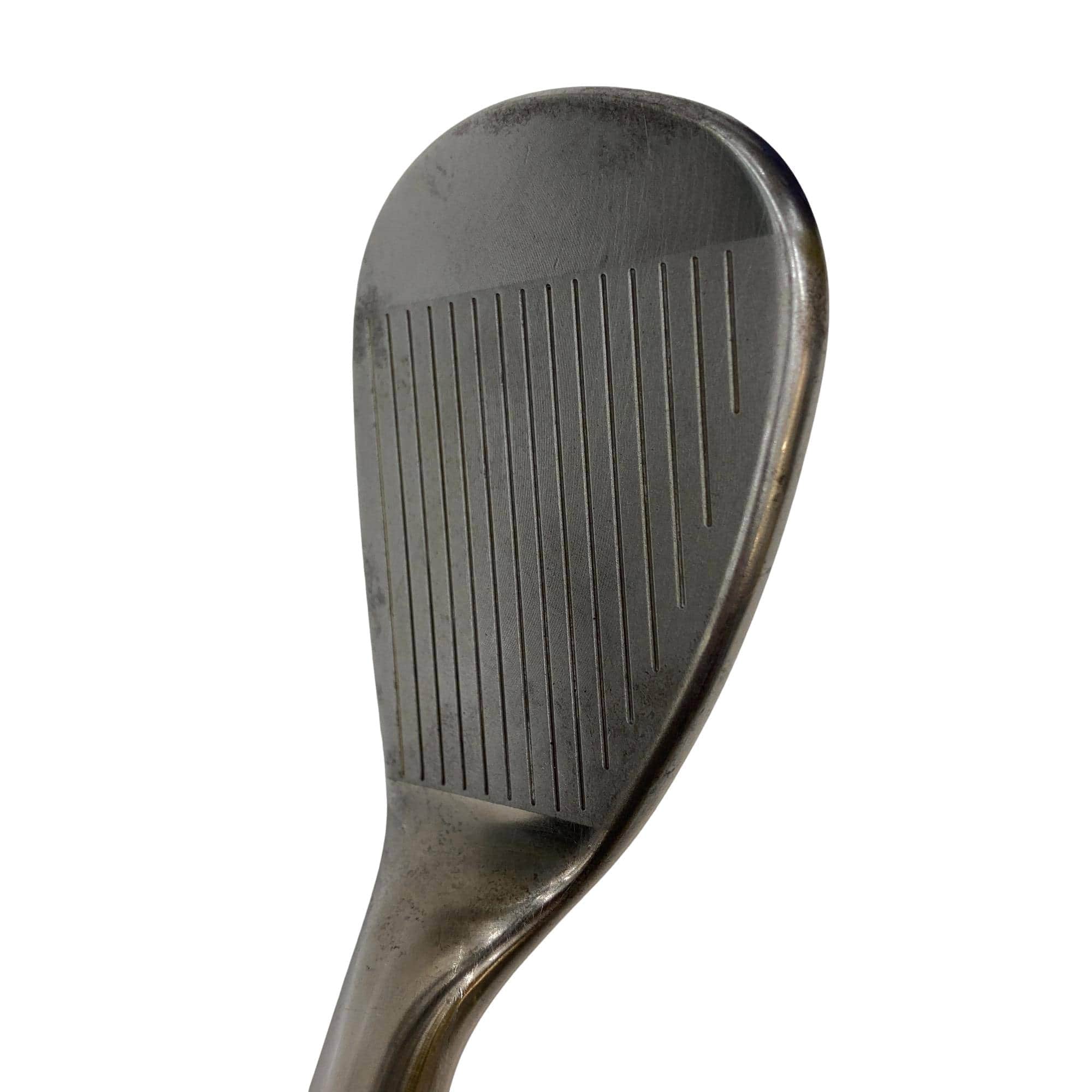 �s�n�t�q�|�r�@�s�r�@���X�e�B�[�N�@�T�W°�^�s�r