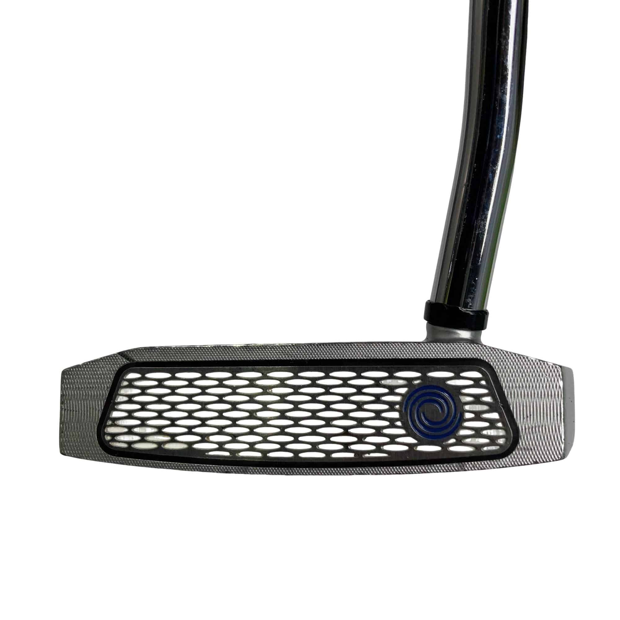 �v�n�q�j�r�@�u�d�q�r�`�@���V�@�R�T�C���`