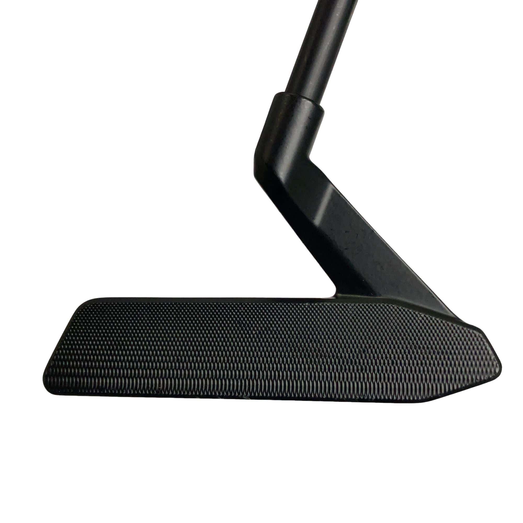 �b�q�n�r�r�o�t�s�s�@�s�n�t�q�Q�D�O�@�R�S�C���`