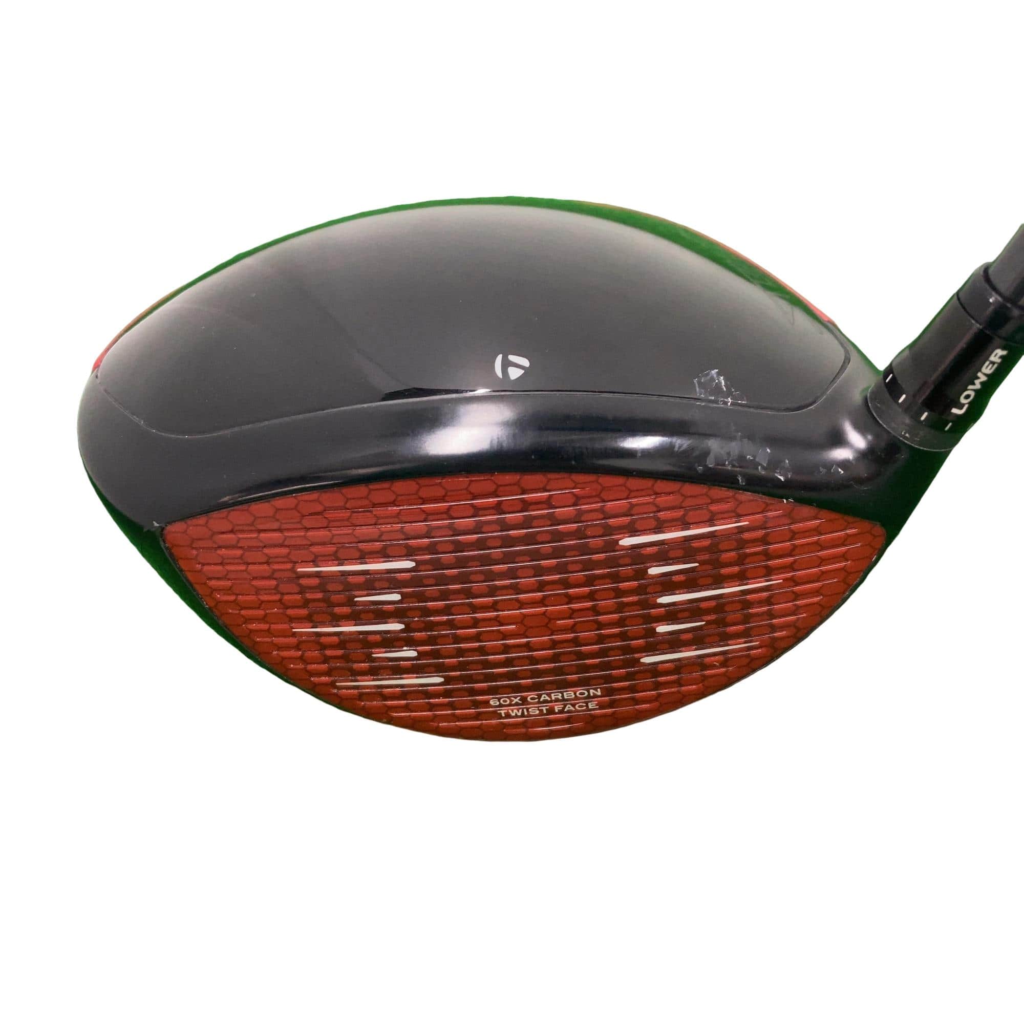 �r�s�d�`�k�s�g�Q�@�g�c�@�P�O�D�T°