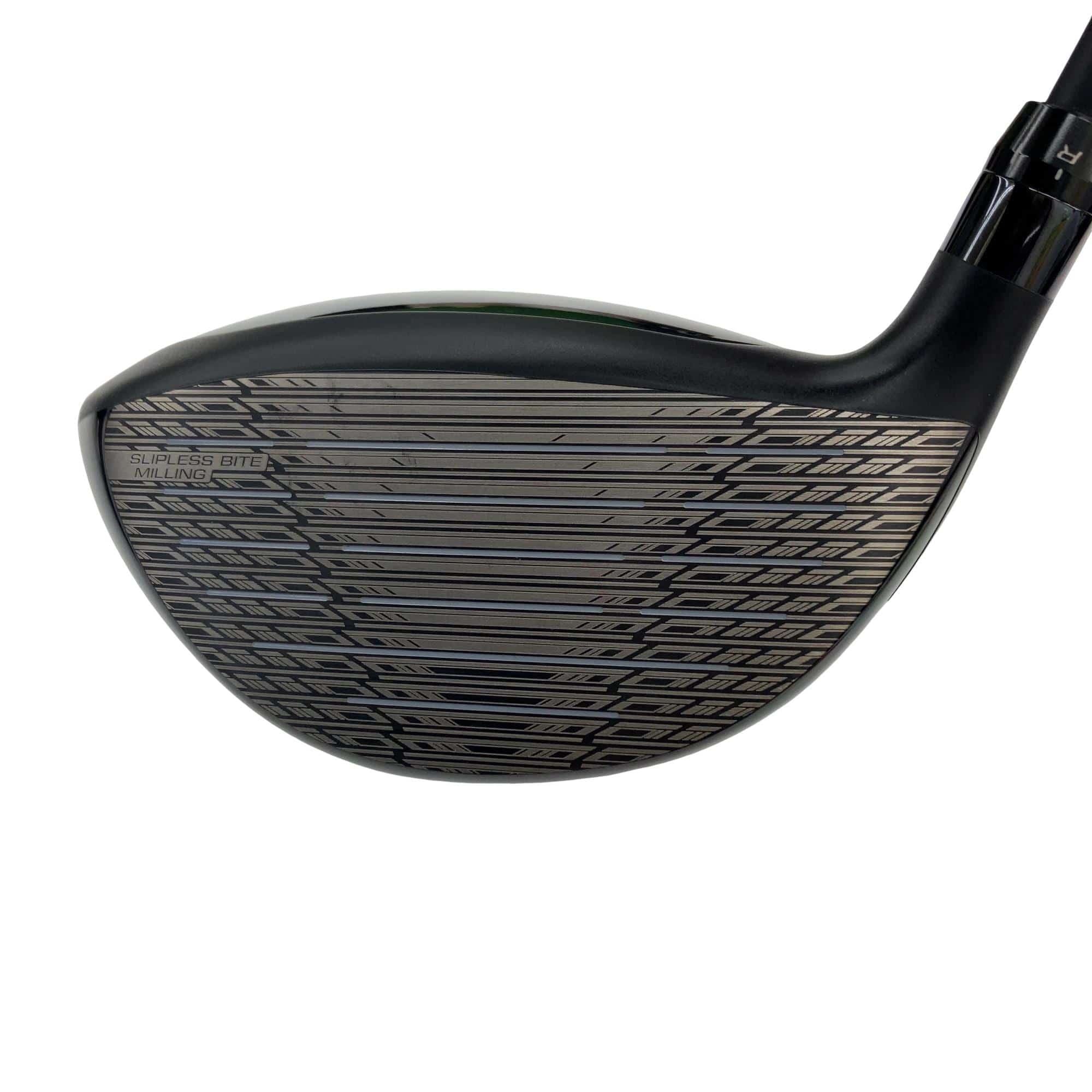 �a�q�h�c�f�d�r�s�n�m�d�@�a�Q�@�g�s�@�@�X�D�T°