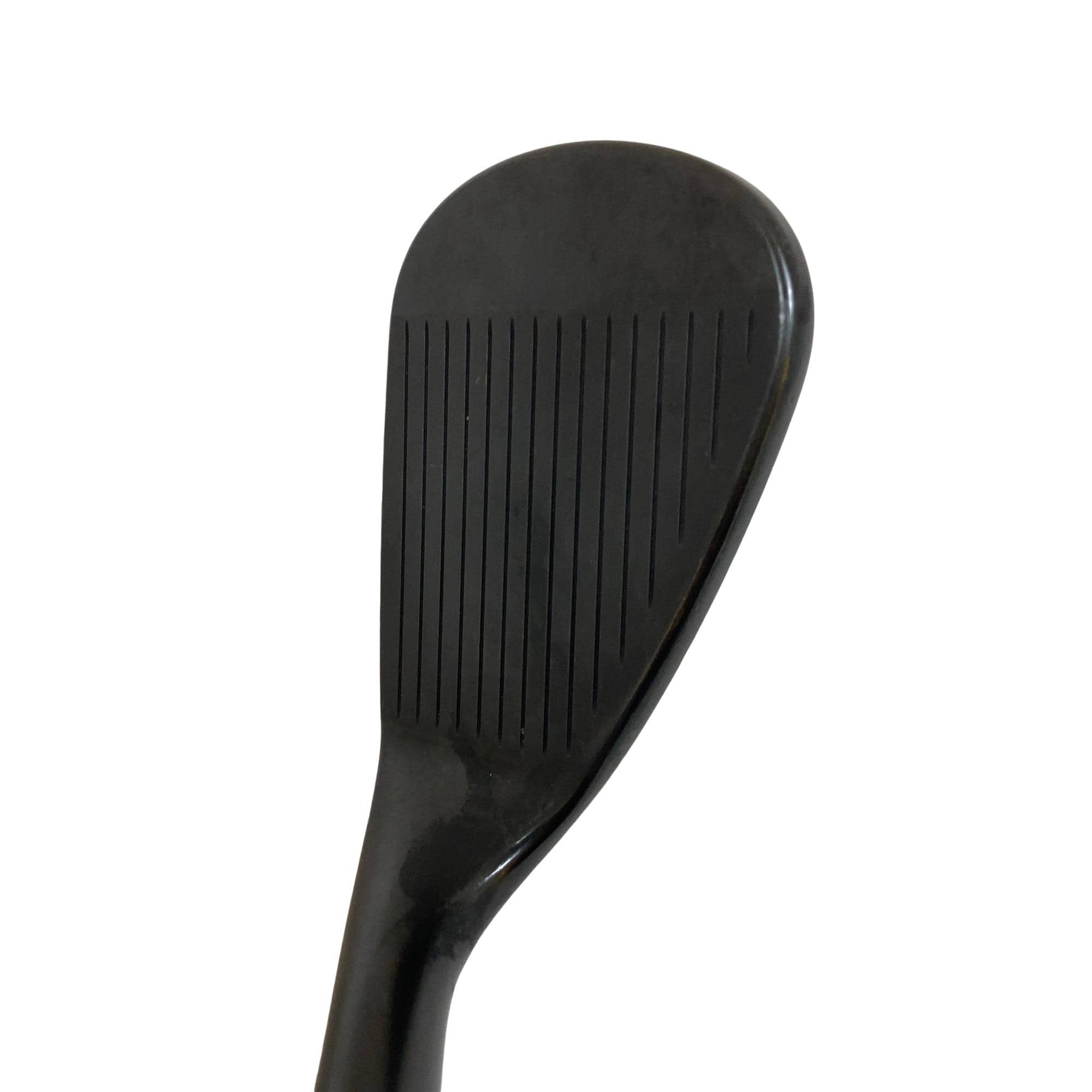 �i�`�v�r�@�q�`�v�@�u���b�N�@�S�W°�^�P�O°�r