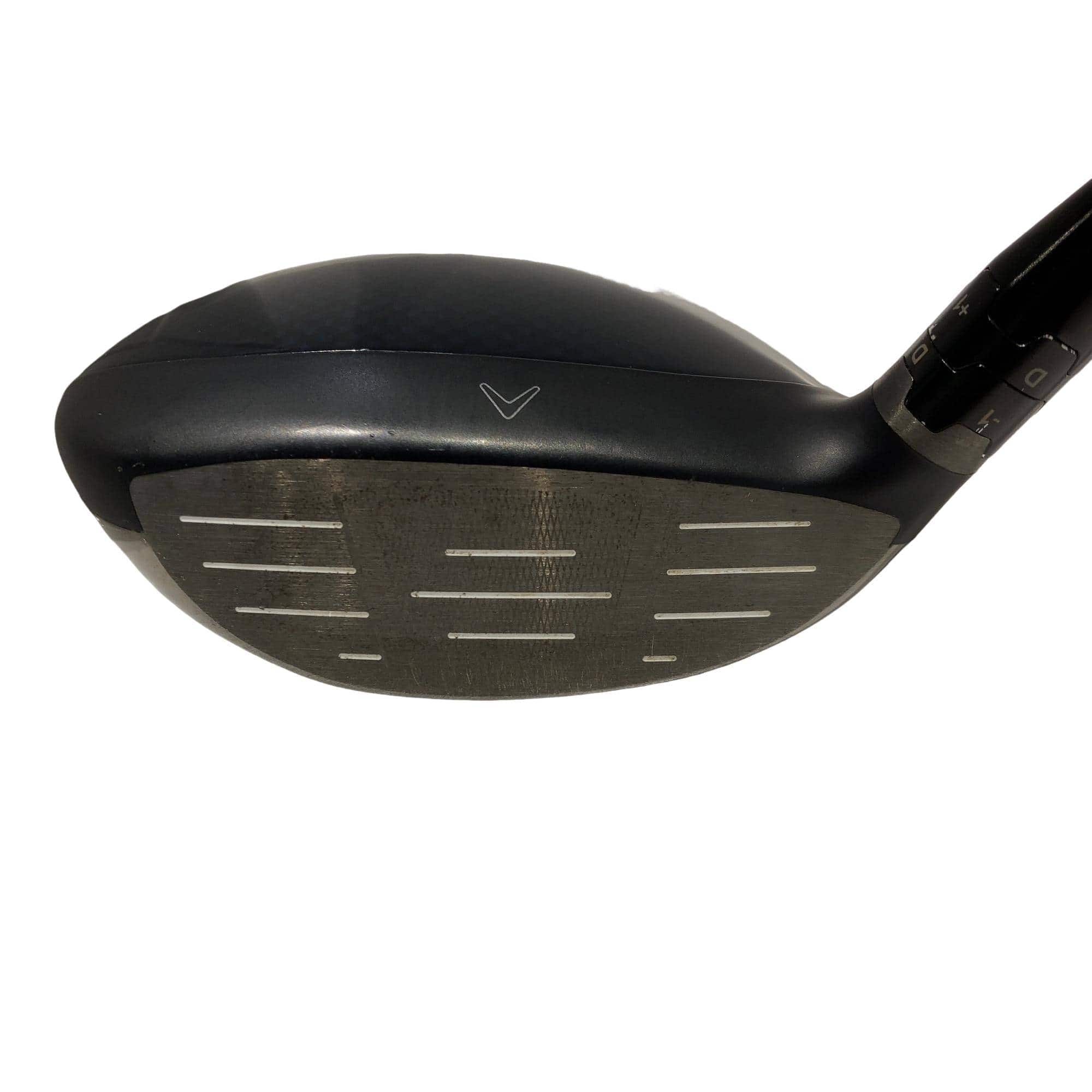 �o�`�q�`�c�x�l�@�@�R�g�k