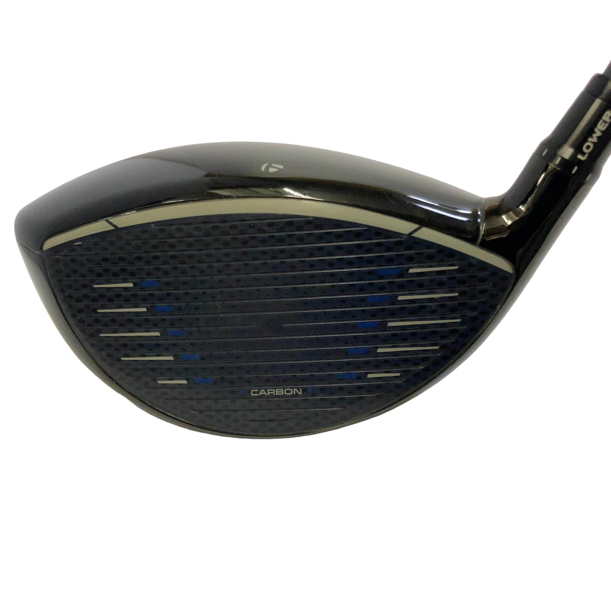 �p���P�O�@�k�r�@�@�X°