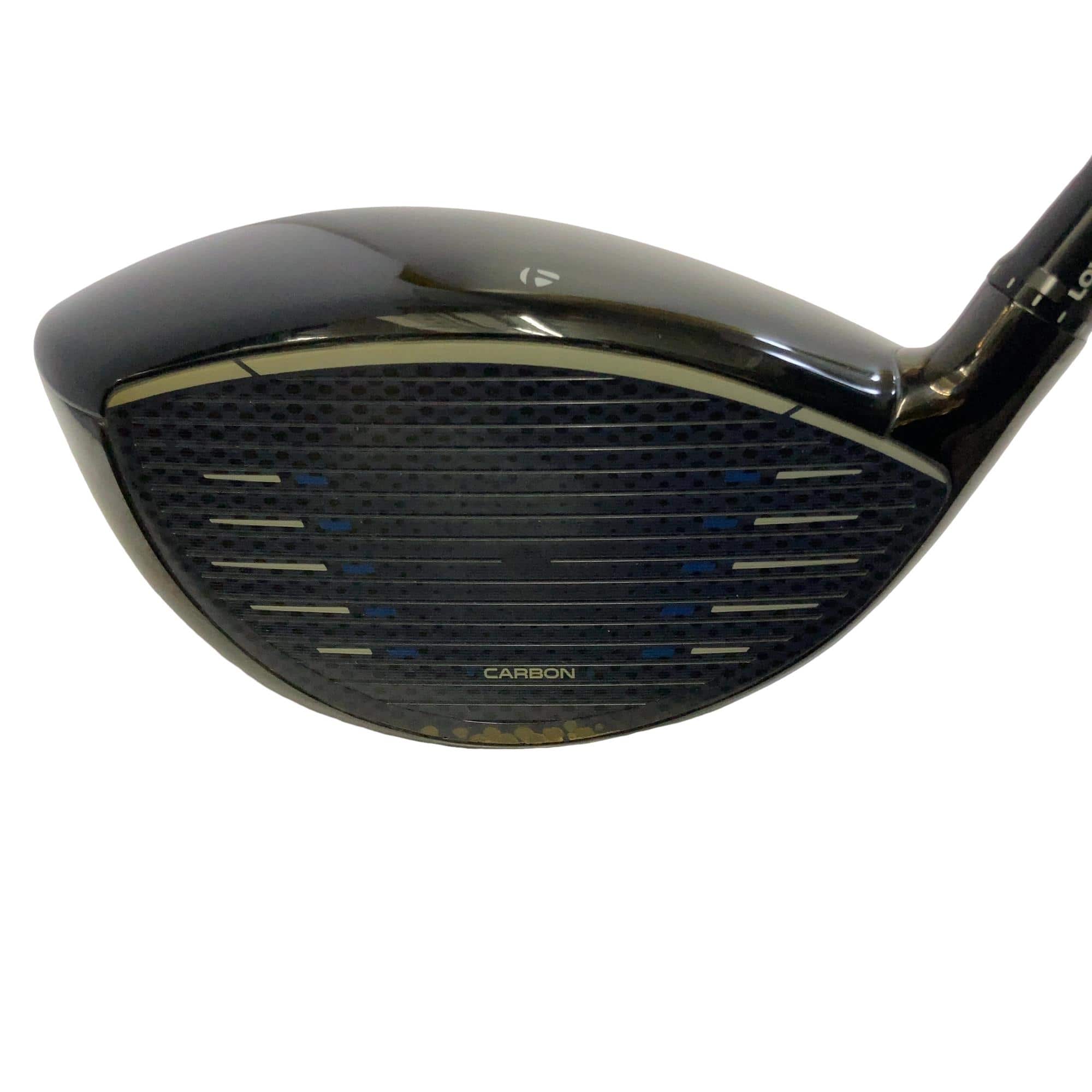 �p���P�O�@�@�X°