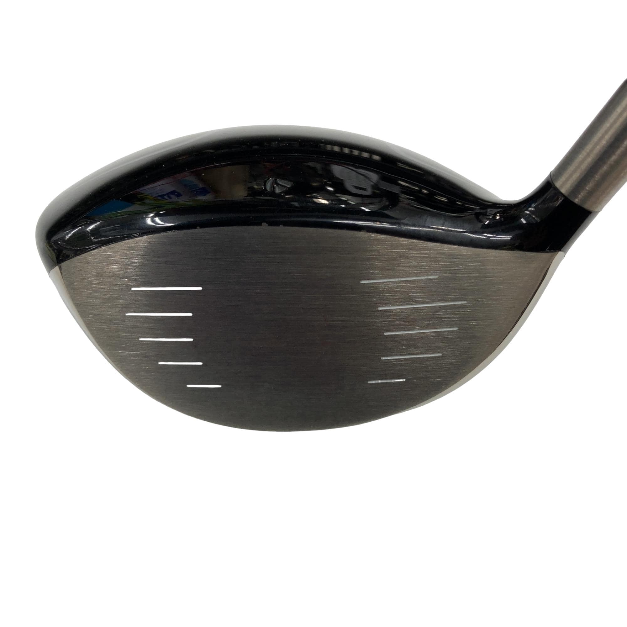 �a�t�q�m�d�q�i�Q�O�O�V�j�@�@�X�D�T°�@�t�r�`