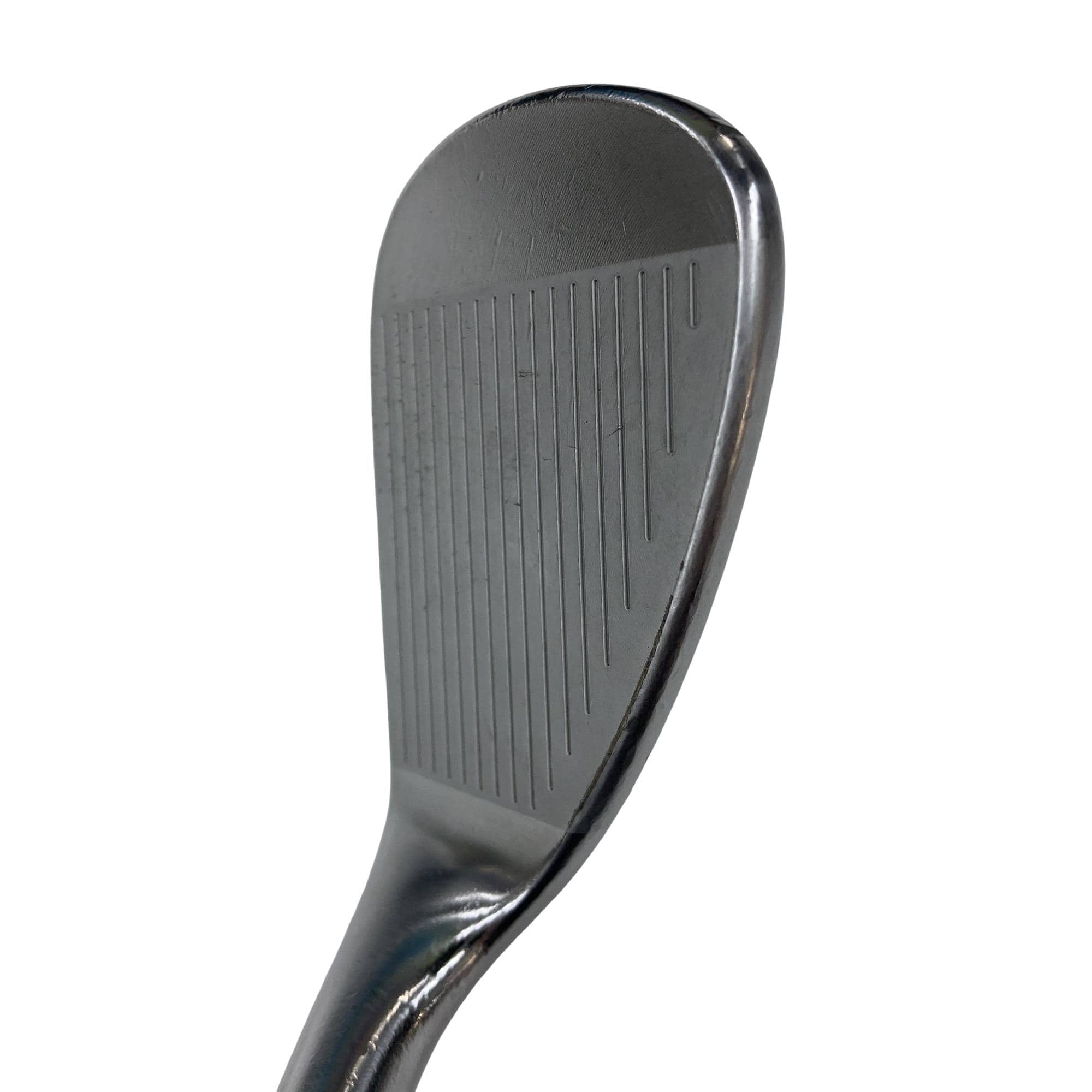 �u�n�j�d�x�@�e�n�q�f�d�c�@�T�O°�^�O�W°