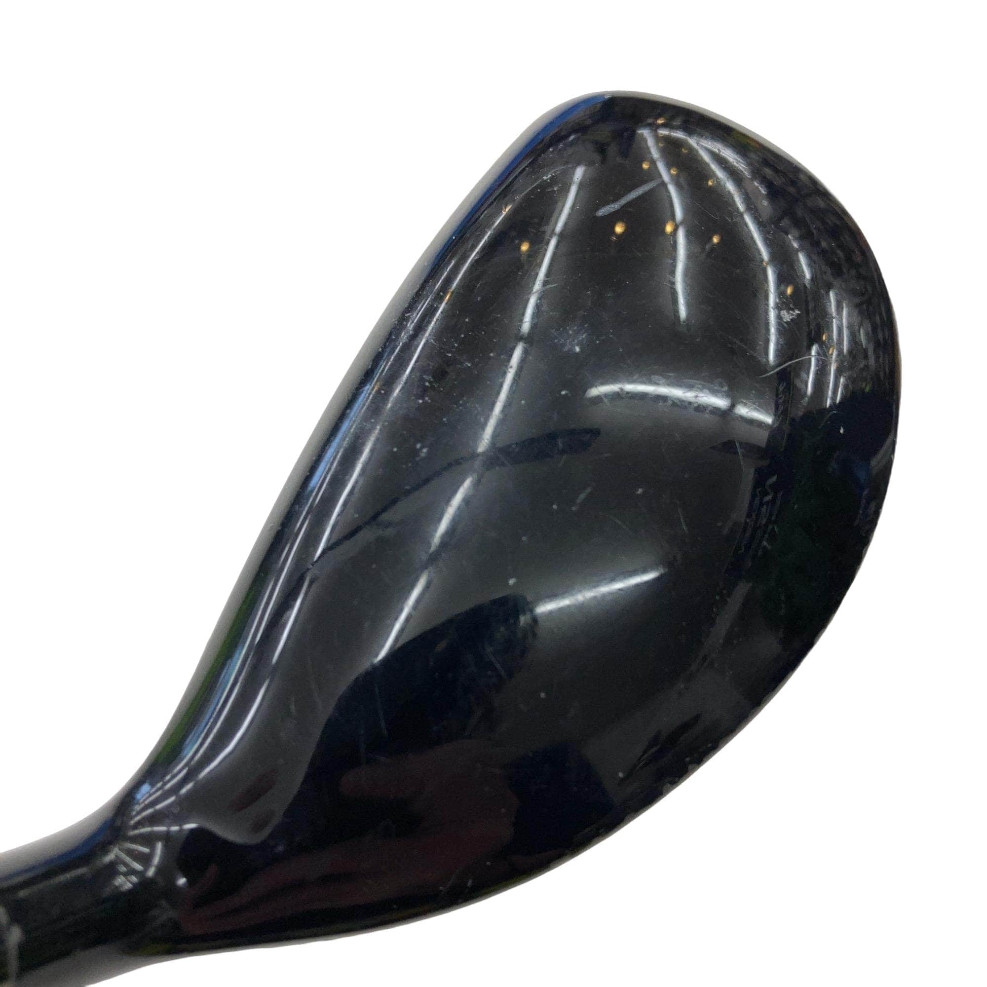 �q�r�i�Q�O�P�W�j�@�t�S