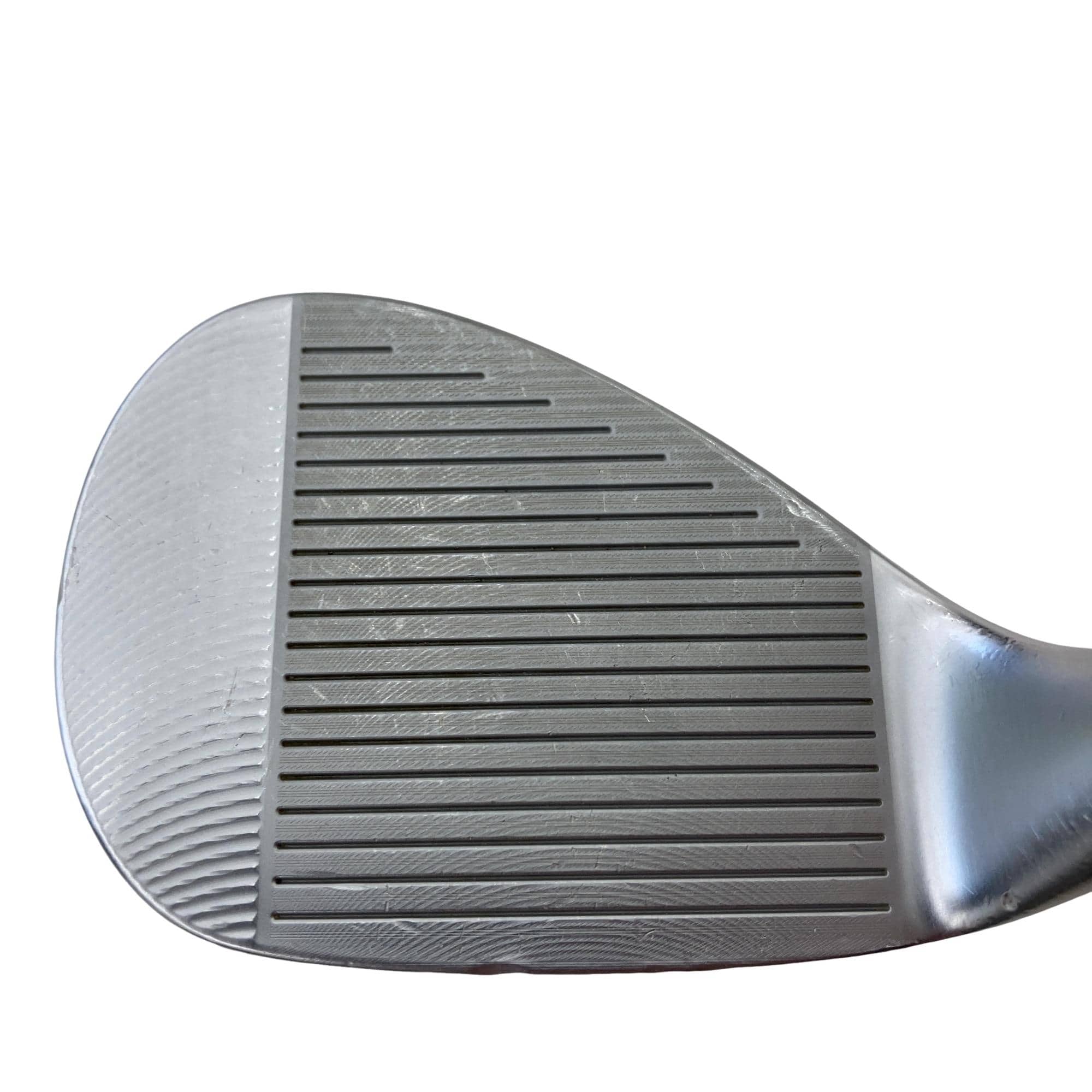 �b�����������������@�q�s�w�@�c�d�d�o�@�e�n�q�f�d�c�@�Q�@�T�W°�^�P�Q°