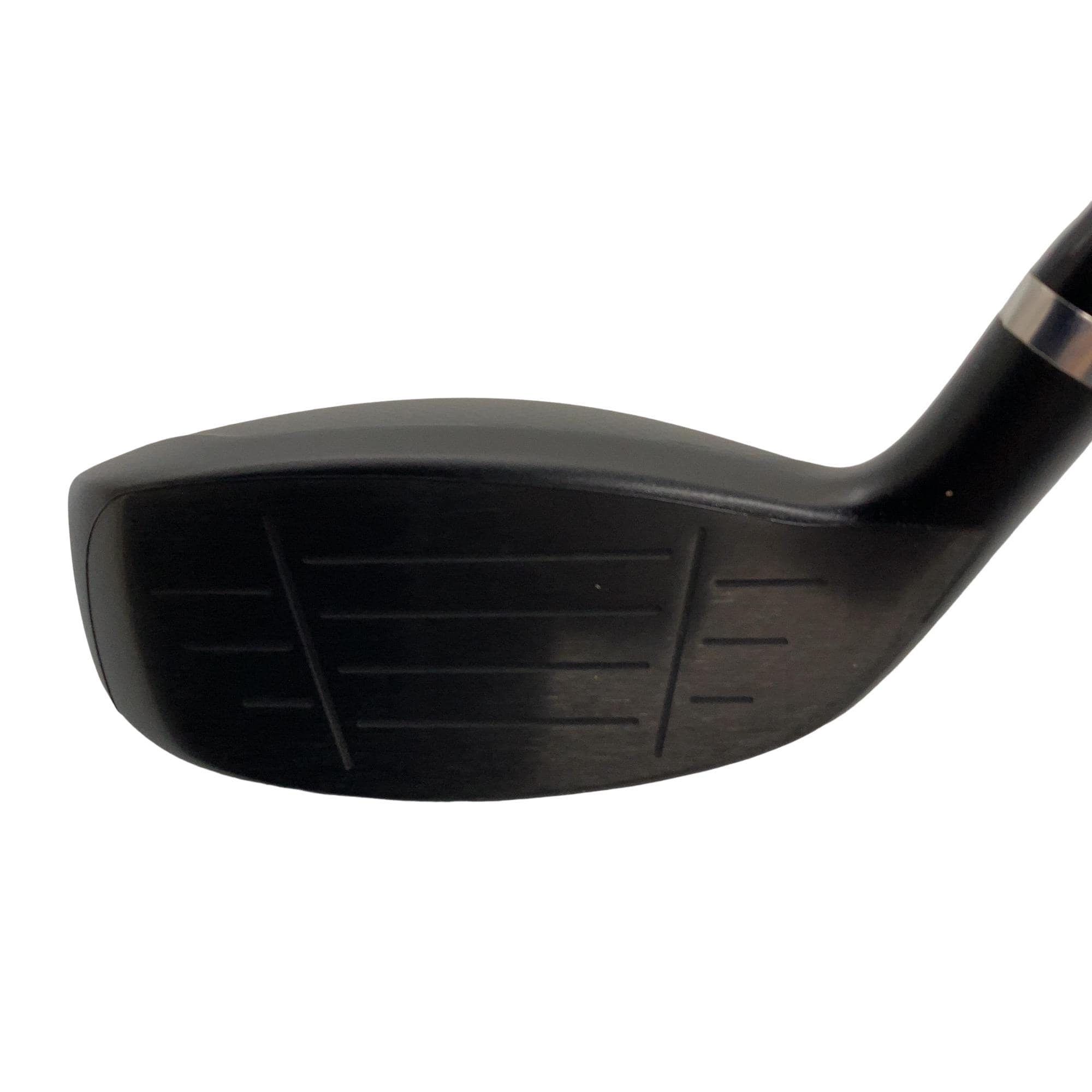 �q�b�@�s�l�|�w�@�t�S