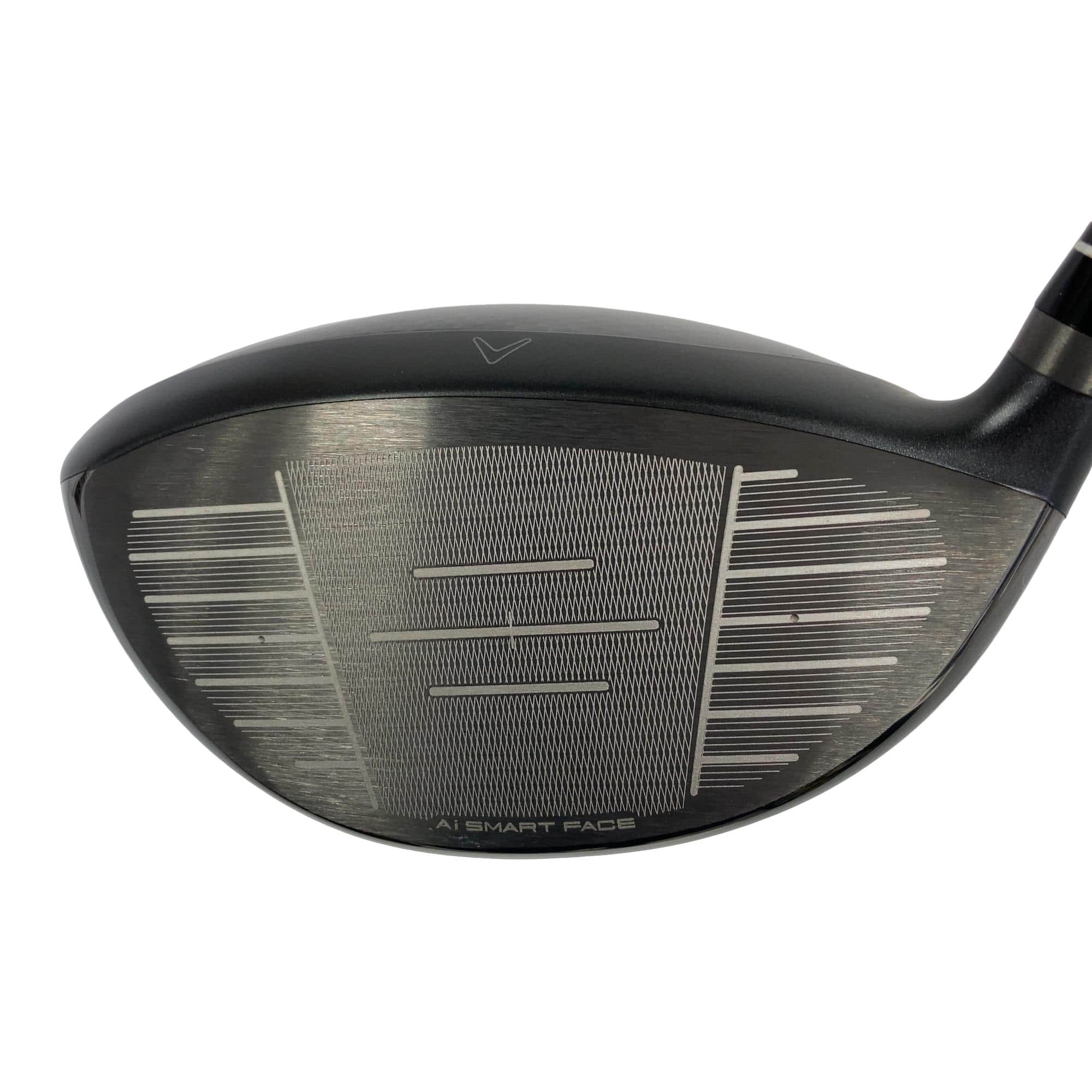 �o�`�q�`�c�x�l�@�`���@�r�l�n�j�d�@�l�`�w�@�e�`�r�s�@�P�O�D�T°