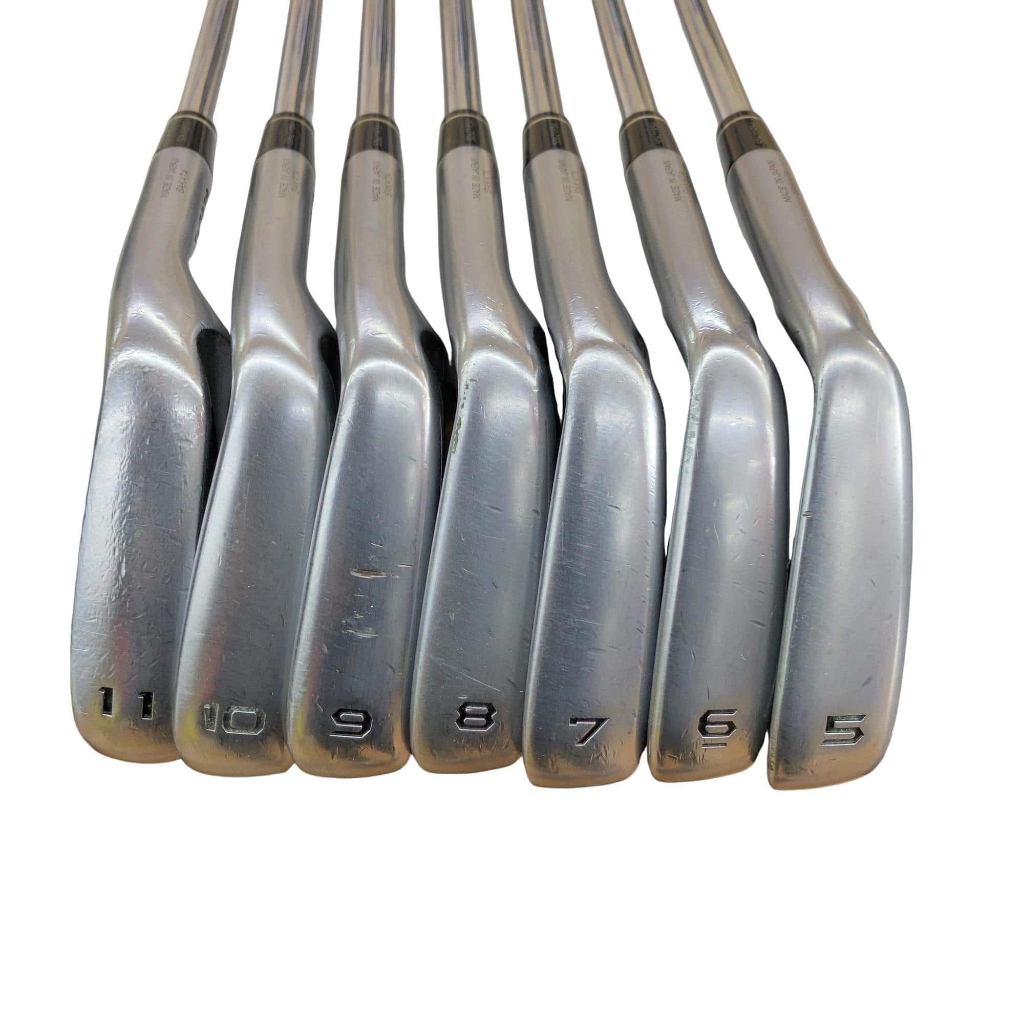 �s�n�t�q�@�v�n�q�k�c�@�s�v�V�Q�V�o�@�e�n�q�f�d�c�@�@�W�r�i���{���F�V�{�Z�b�g�j