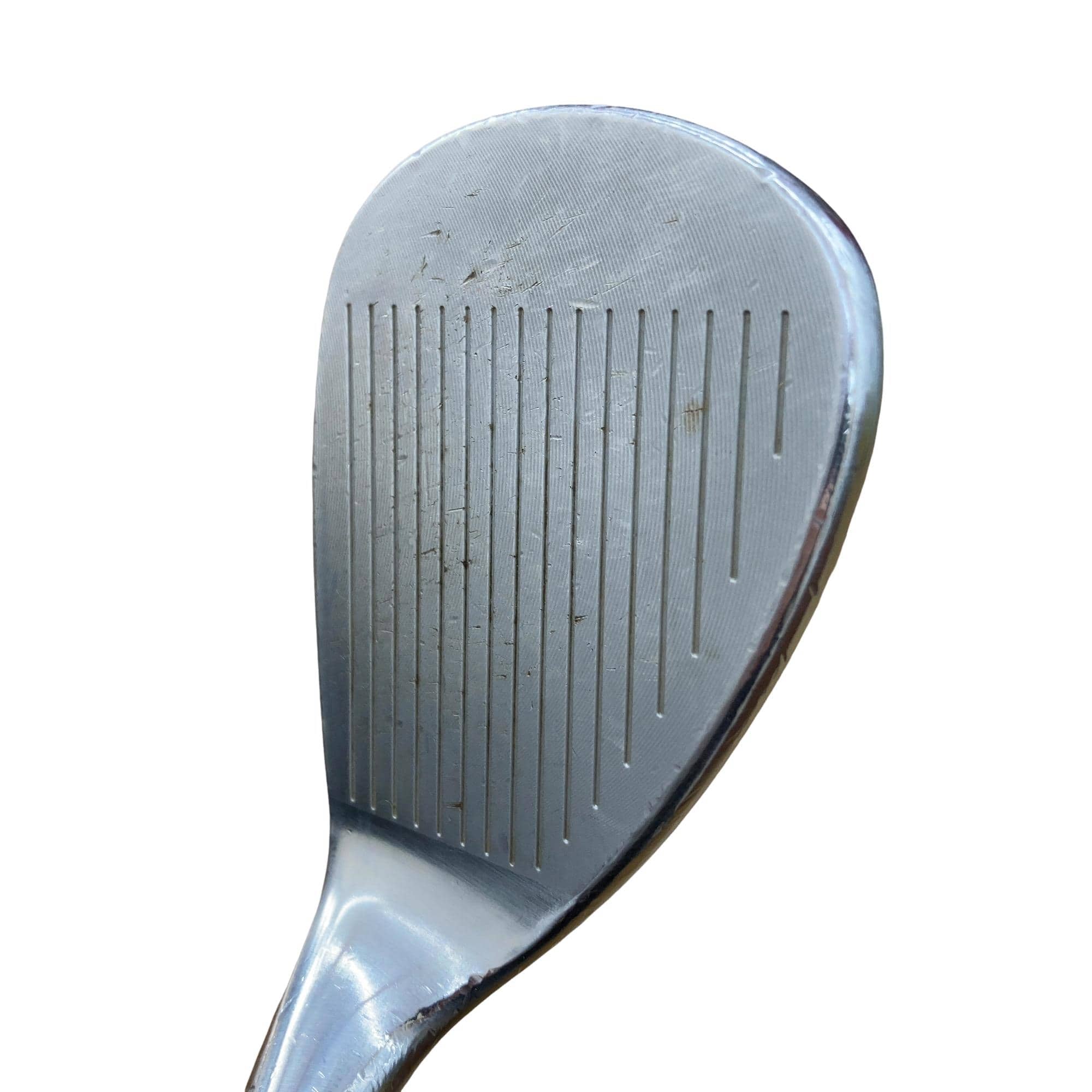 �s�n�t�q�@�v�n�q�k�c�@�s�v�|�v�i�Q�O�P�U�j�@�T�U°�^�P�Q°