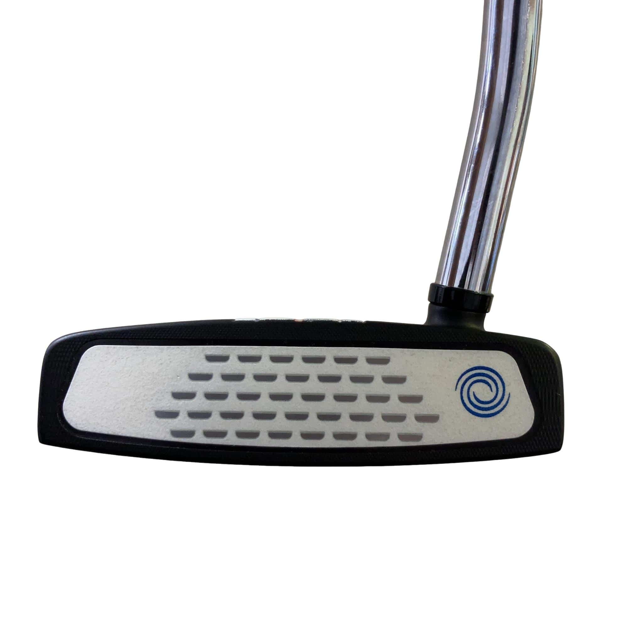 �s�d�m�@�s�q�h�o�k�d�@�s�q�`�b�j�@�R�S�C���`