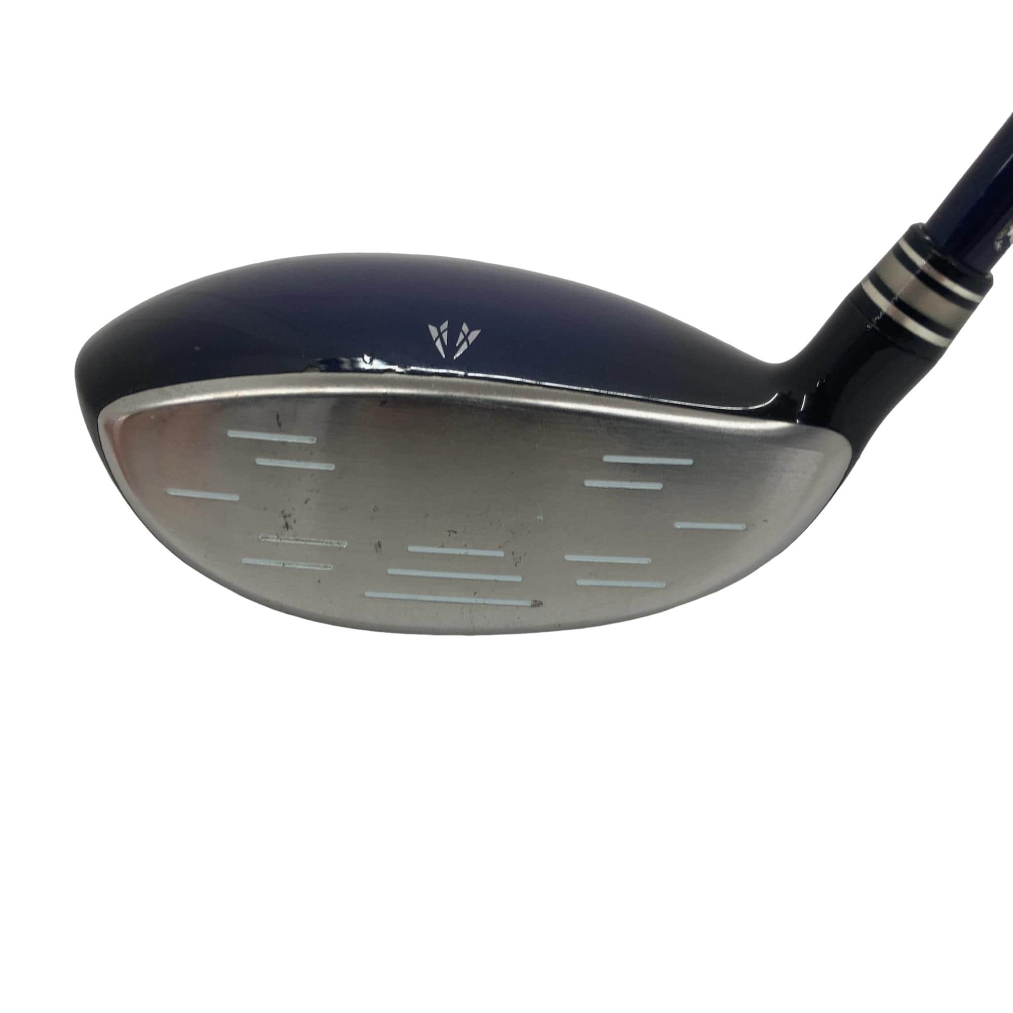 �w�w�h�n�i�Q�O�P�W�j�@�T�v