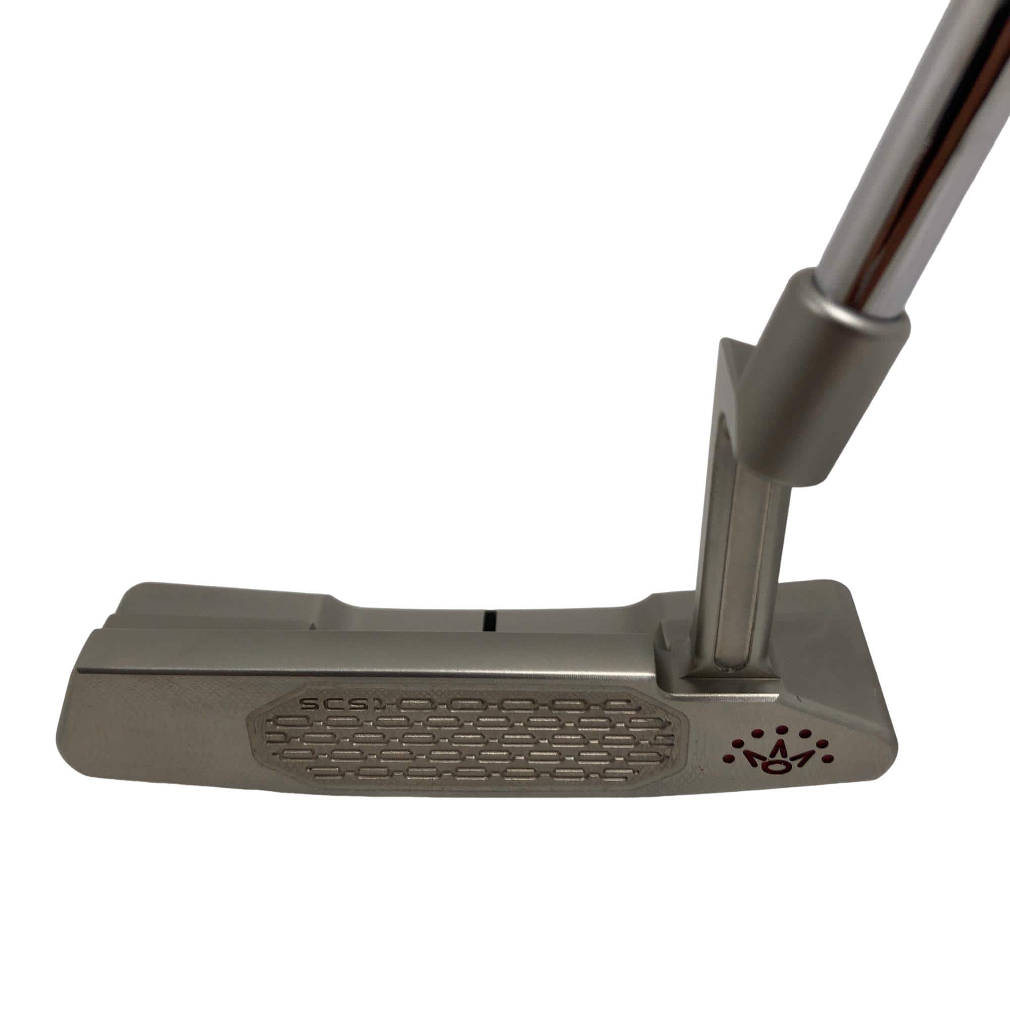 �r�b�n�s�s�x�@�b�`�l�d�q�n�m�@�r�s�t�c�h�n�@�r�s�x�k�d�@�m�d�v�o�n�q�s�@�Q�@�o�k�t�r�i�Q�O�Q�T�j�@�R�R�C���`