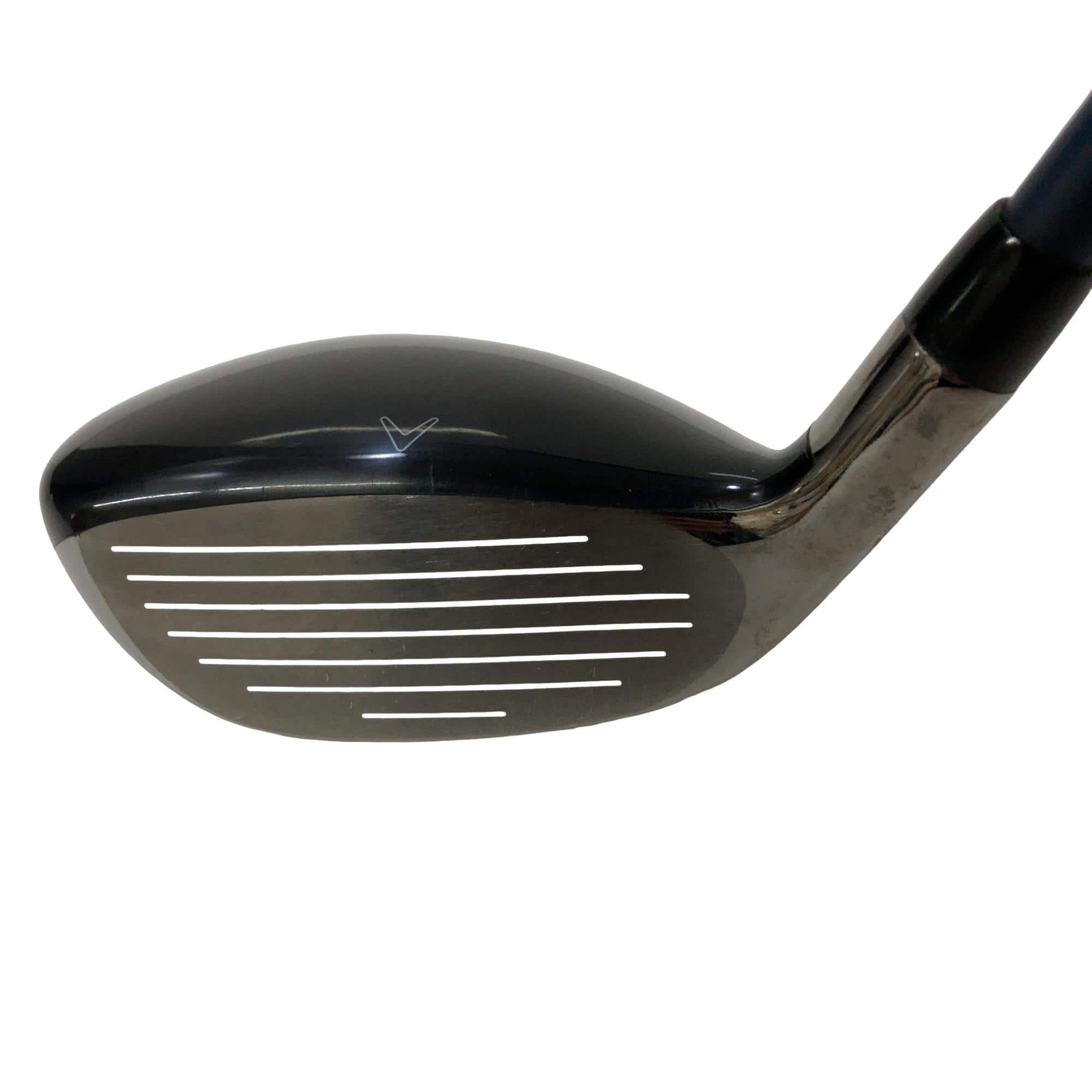 �o�`�q�`�c�x�l�@�l�`�w�@�e�`�r�s�@�t�S