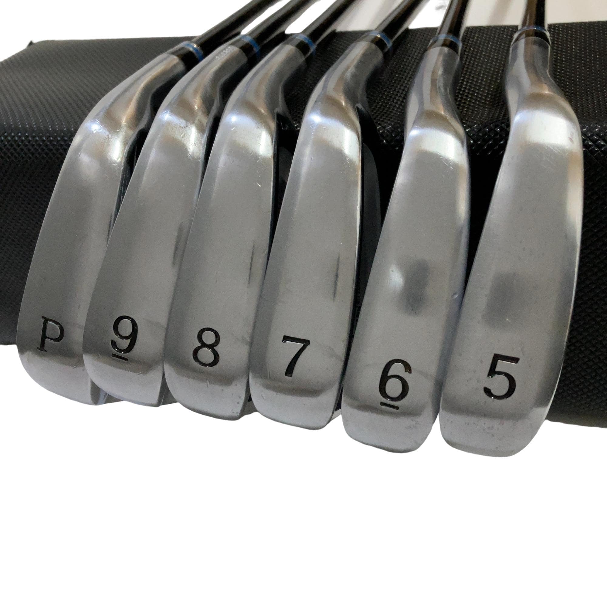 �d�o�n�m�@�`�e�|�V�O�V�@�U�r�i���{���F�U�{�Z�b�g�j