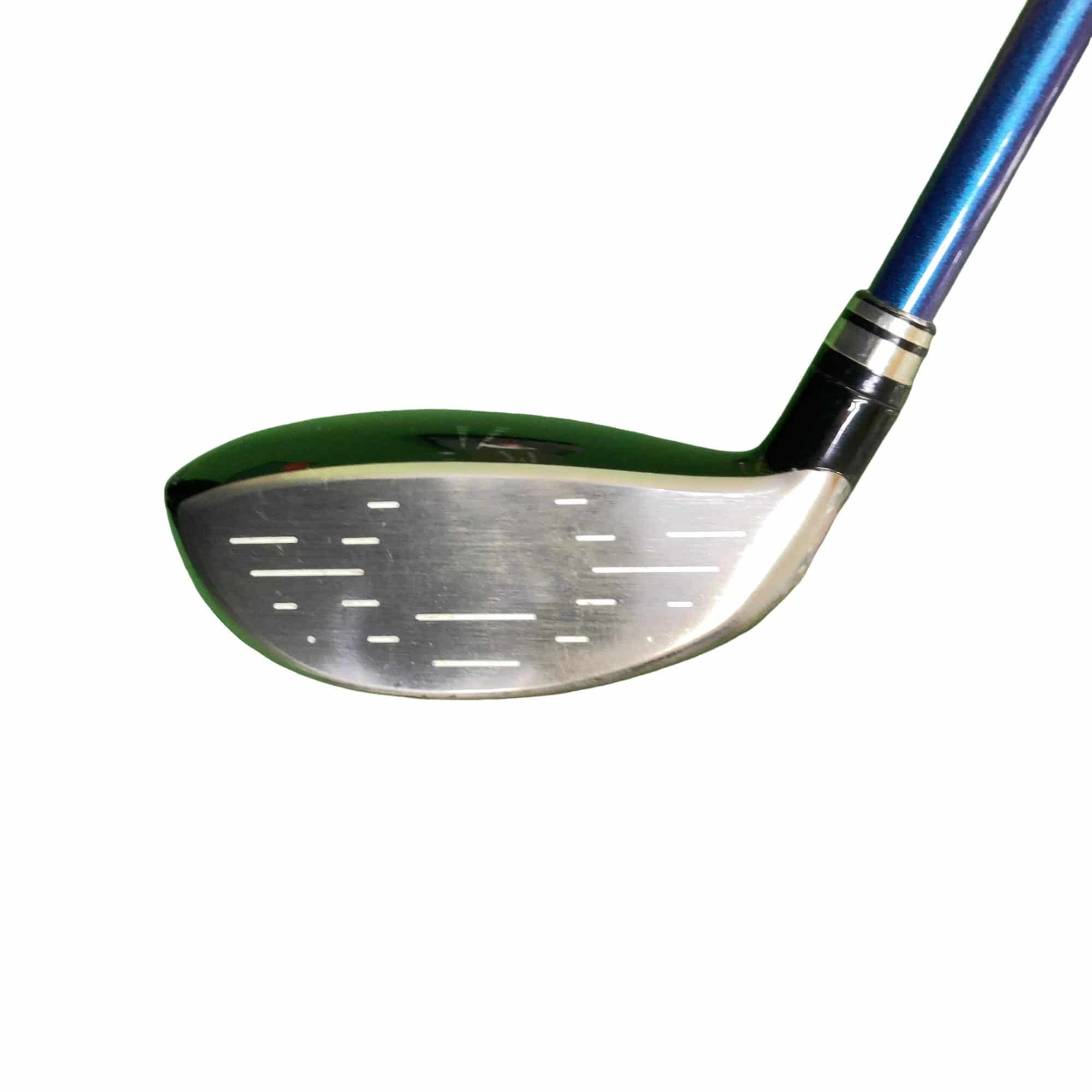 �w�w�h�n�i�Q�O�P�S�j�@�S�v