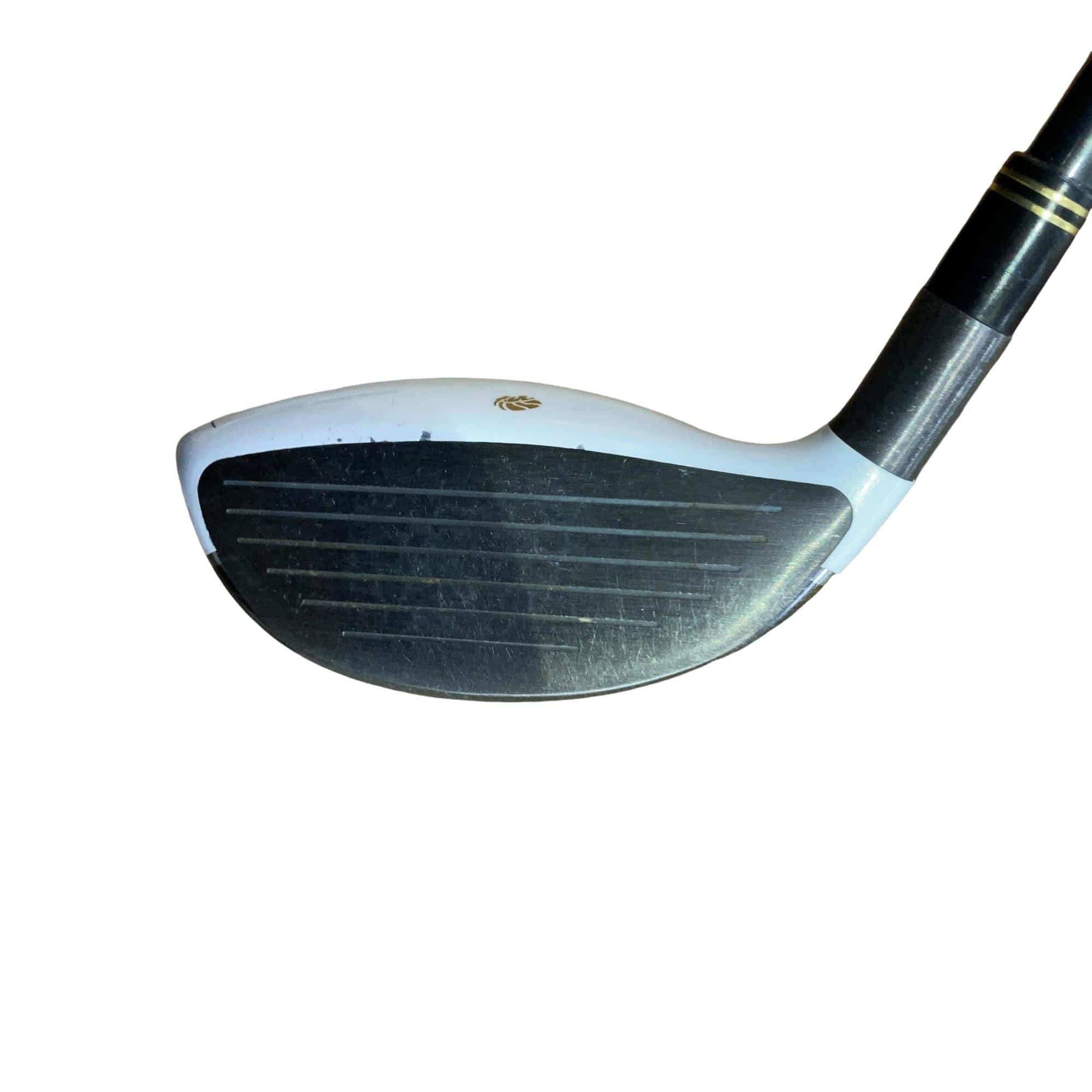 �f�k�n�h�q�d�@�e�@�T�v