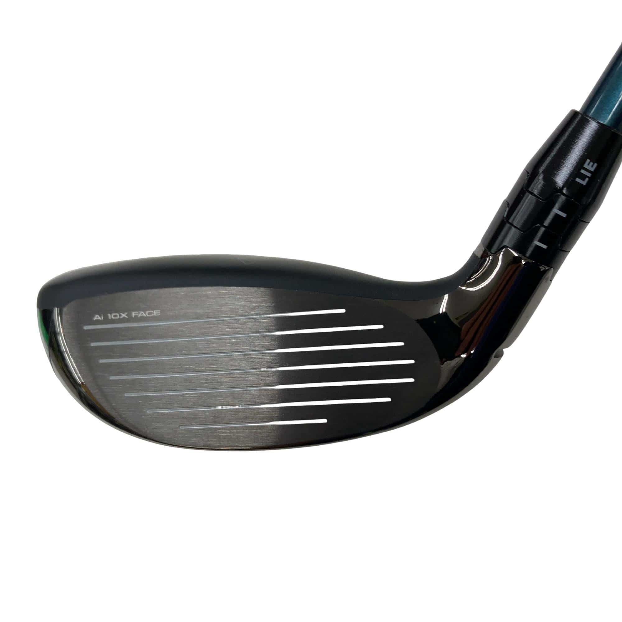 �d�k�x�s�d�@�w�@�t�S