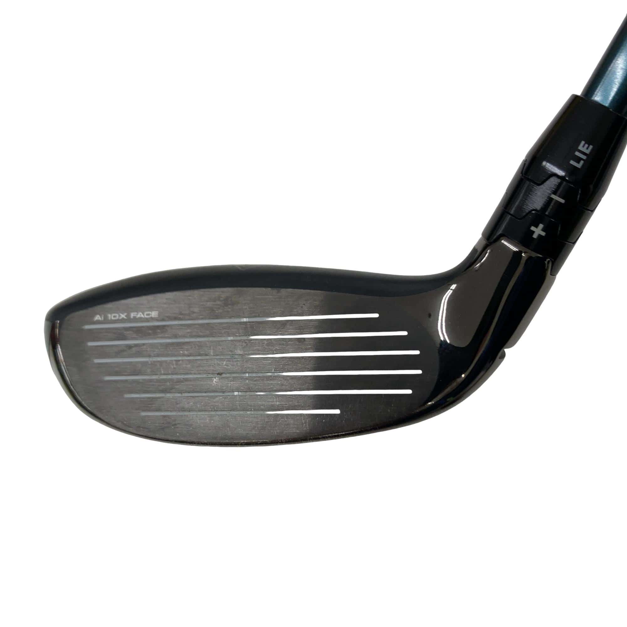 �d�k�x�s�d�@�t�S