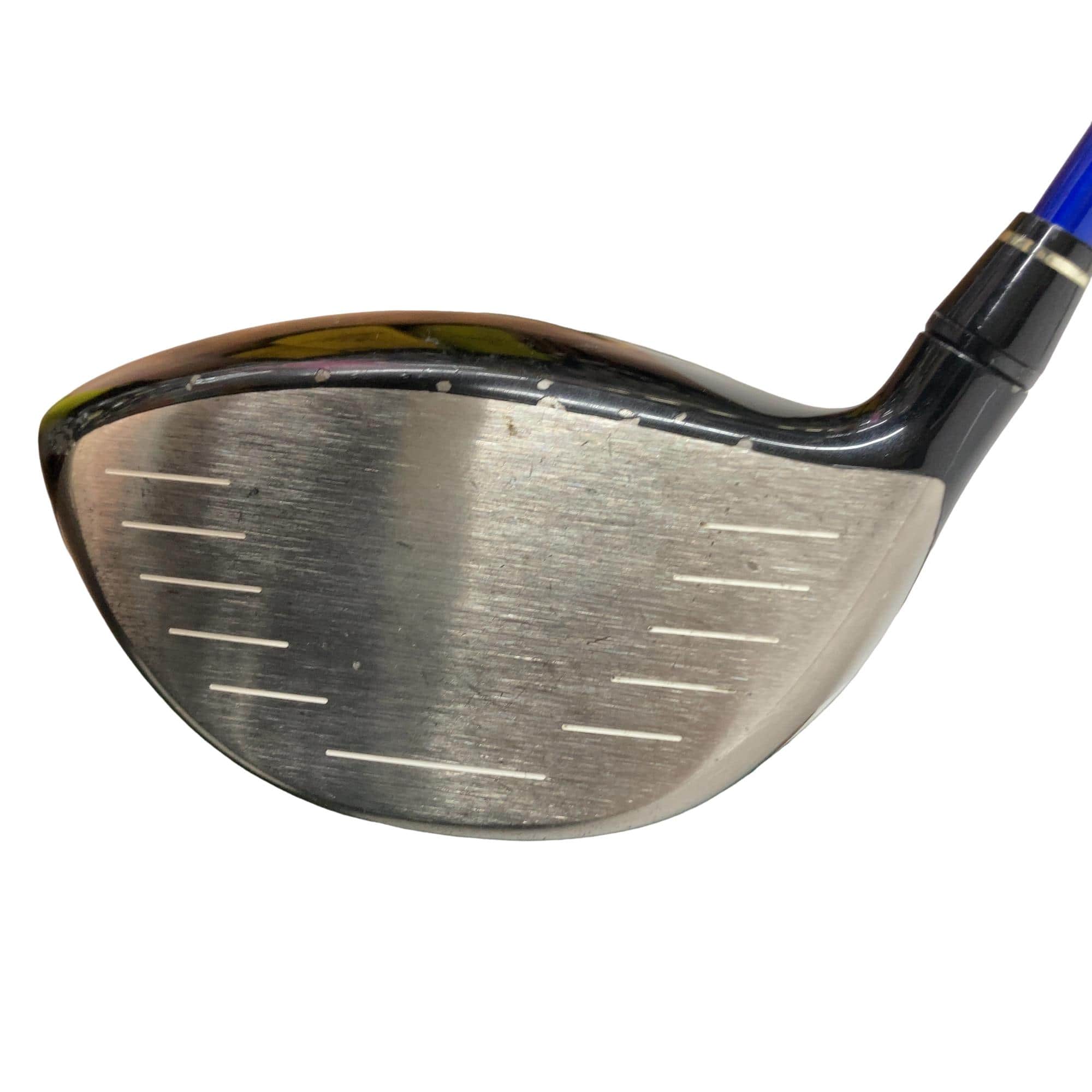 �s�n�t�q�@�v�n�q�k�c�@�s�v�V�S�V�@�S�U�O�@�@�X�D�T°