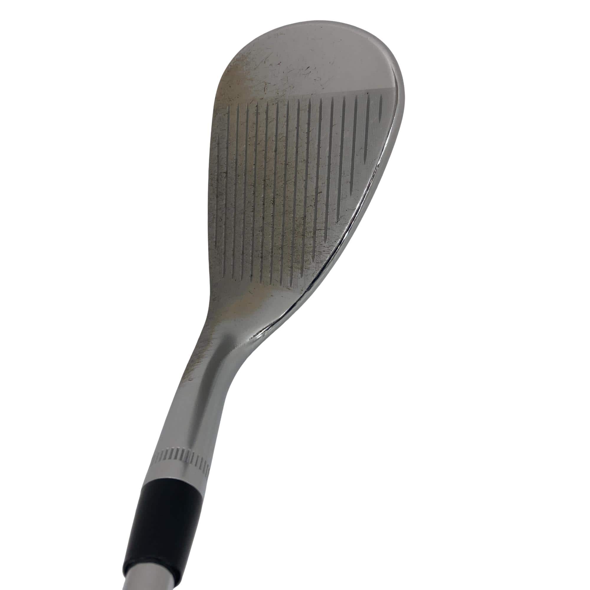 �l�c�@�T�@�i�`�v�r�@�N�����@�T�W°�^�P�Q°�v