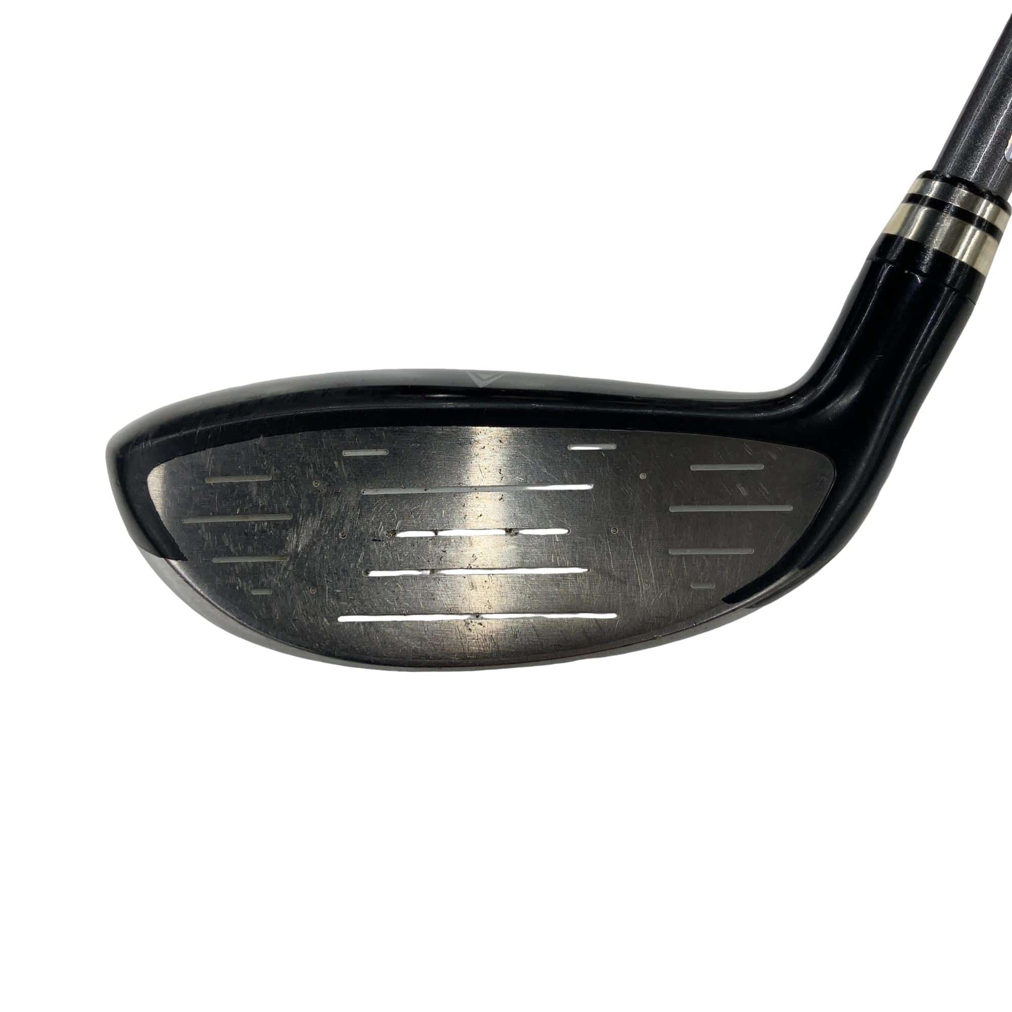 �w�w�h�n�i�Q�O�P�Q�j�@�V�v