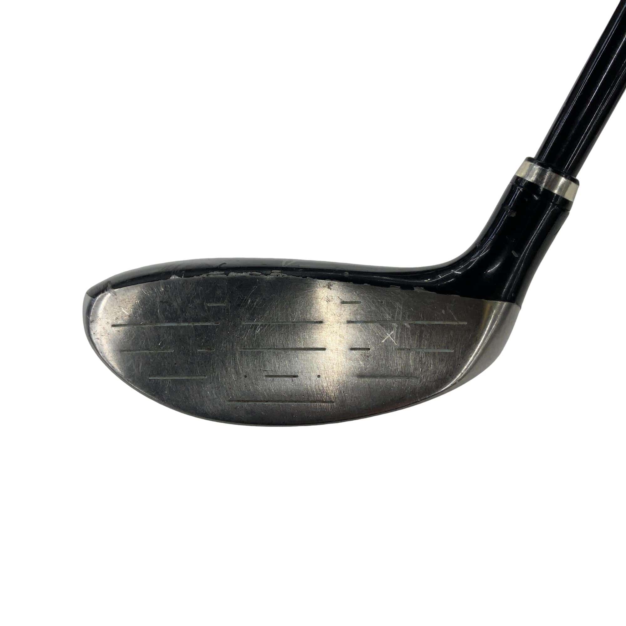 �w�w�h�n�i�Q�O�O�U�j�@�t�U