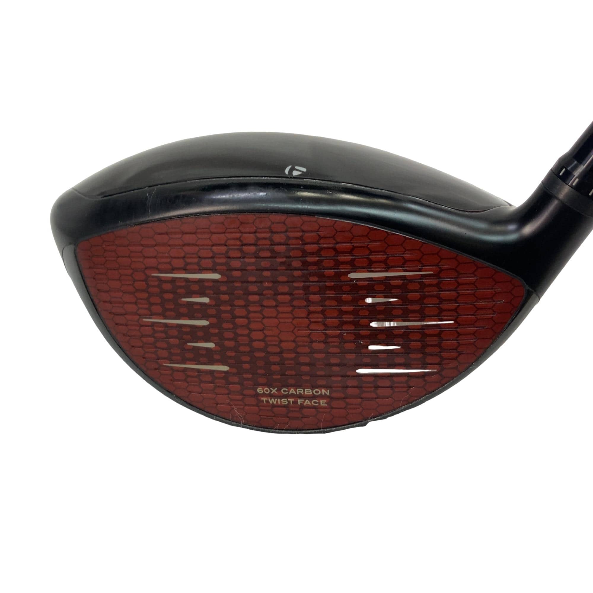 �r�s�d�`�k�s�g�Q�@�o�k�t�r�@�@�X°