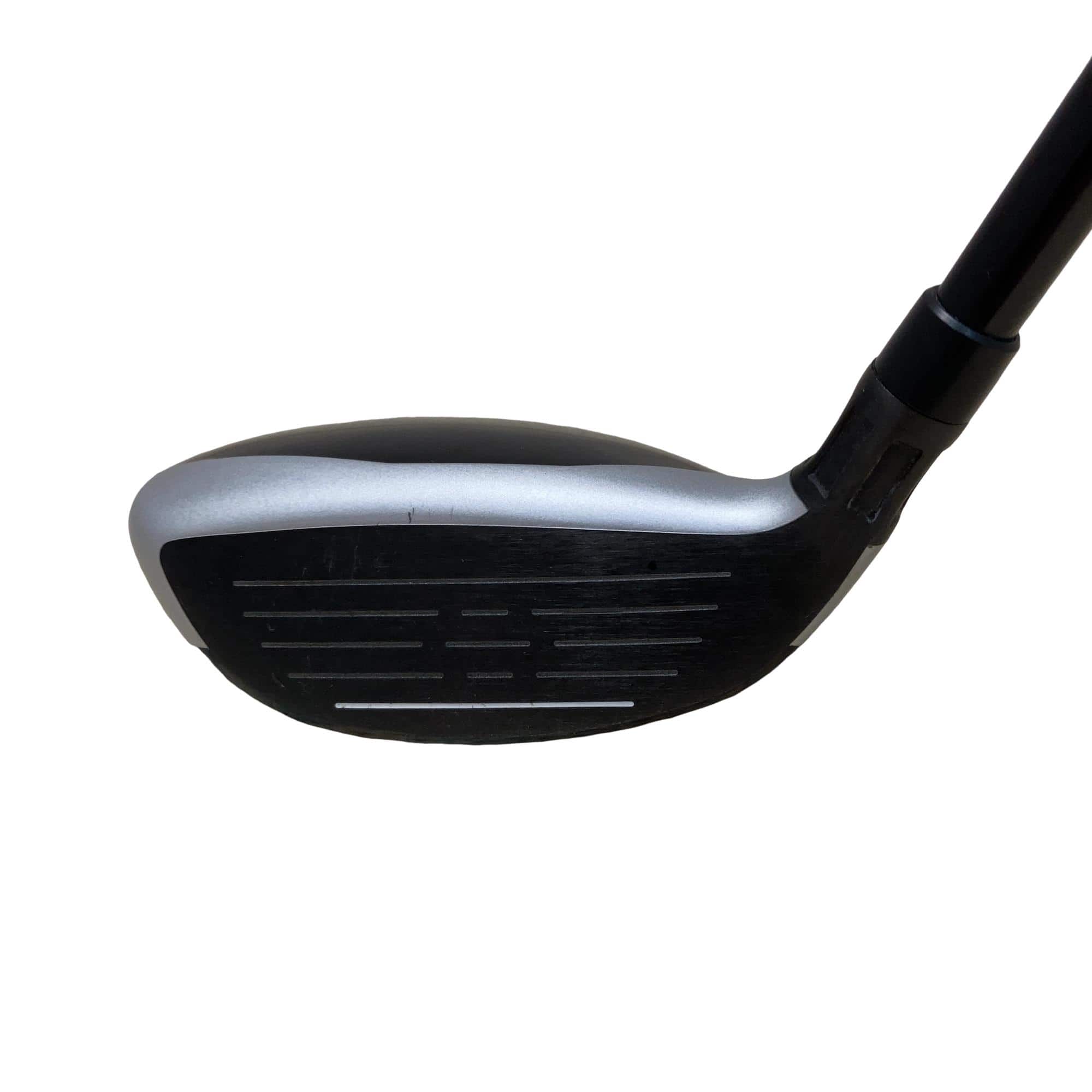 �l�S�@�t�S