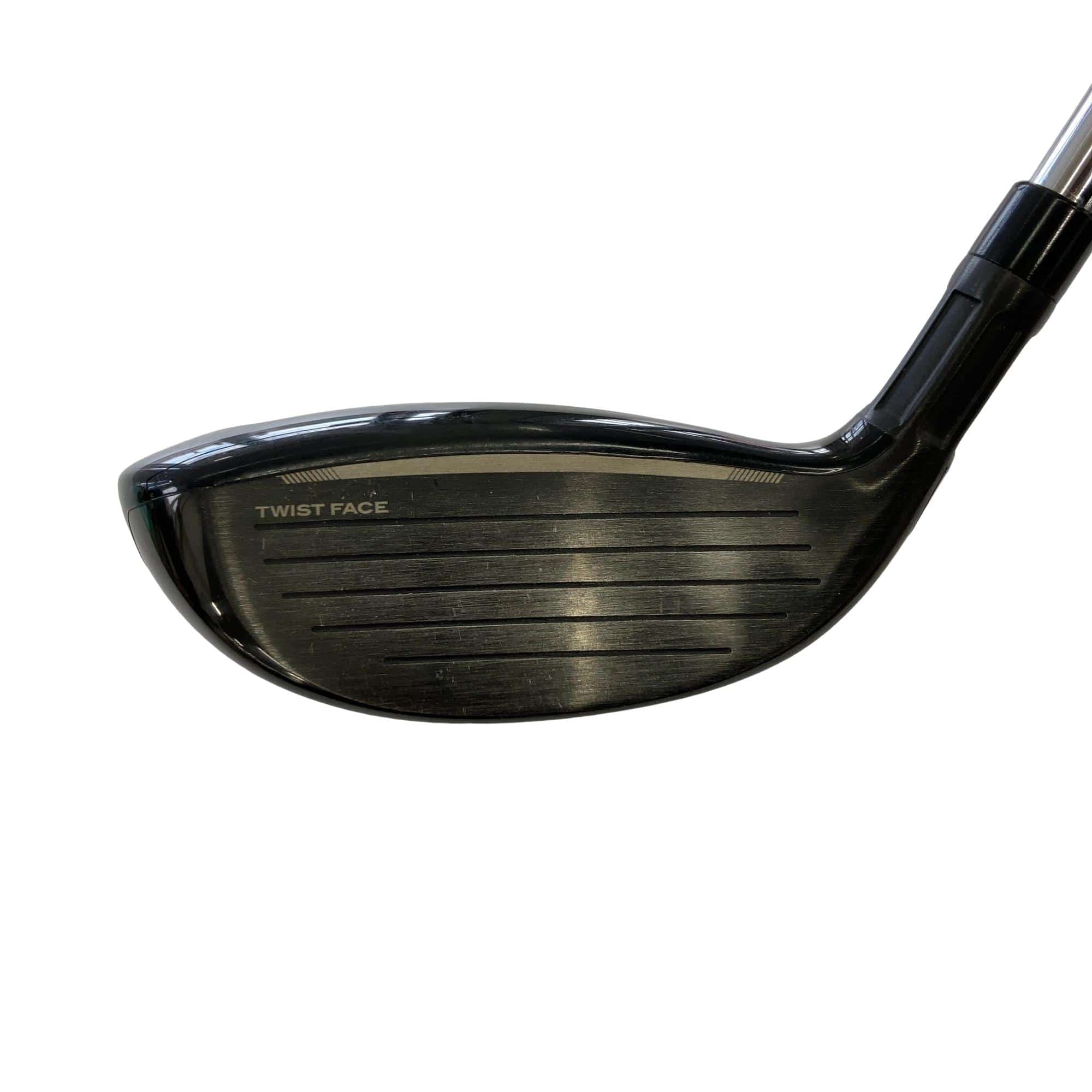 �r�s�d�`�k�s�g�@�t�S