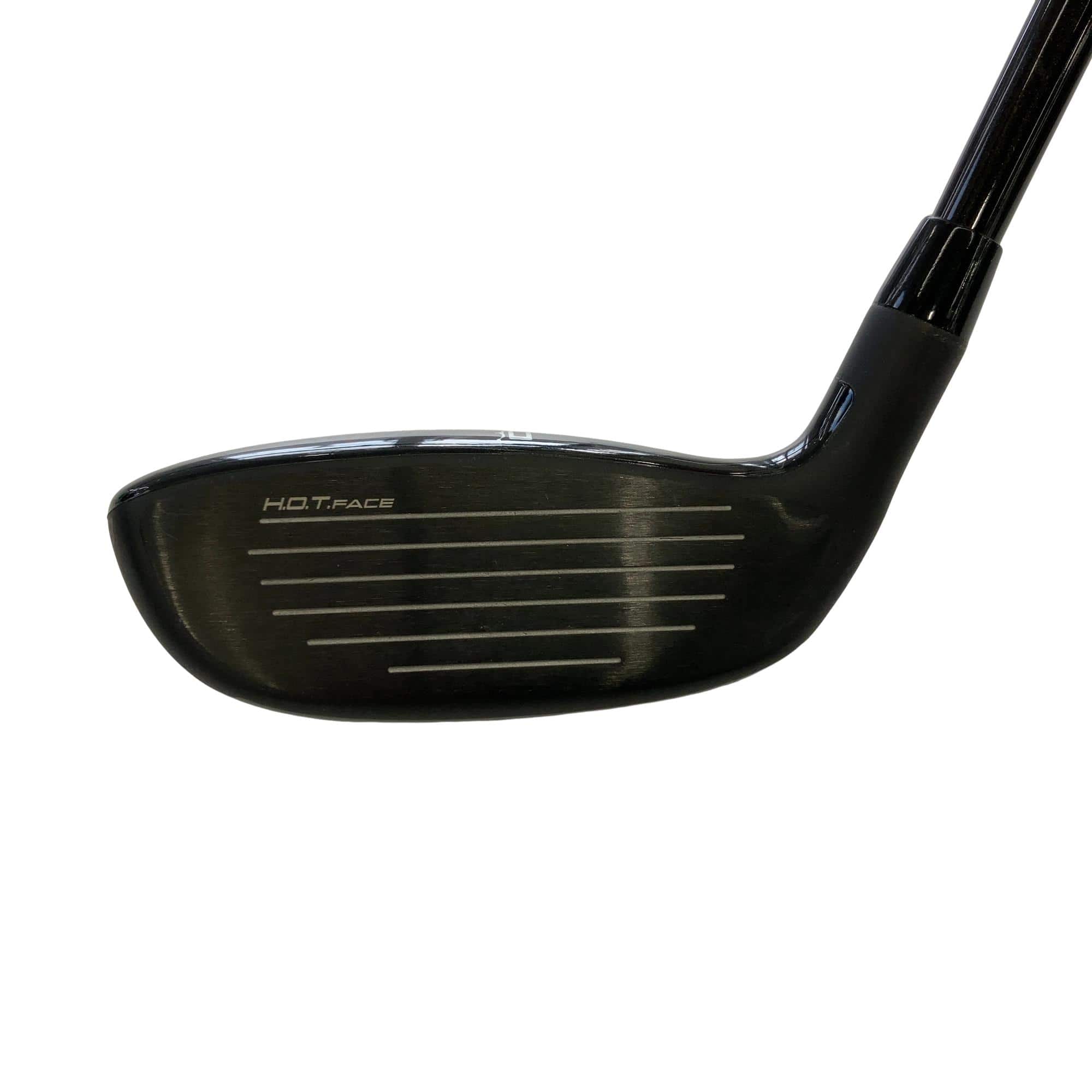 �j�h�m�f�@�k�s�c���@�n�m�d�@�k�d�m�f�s�g�@�t�R