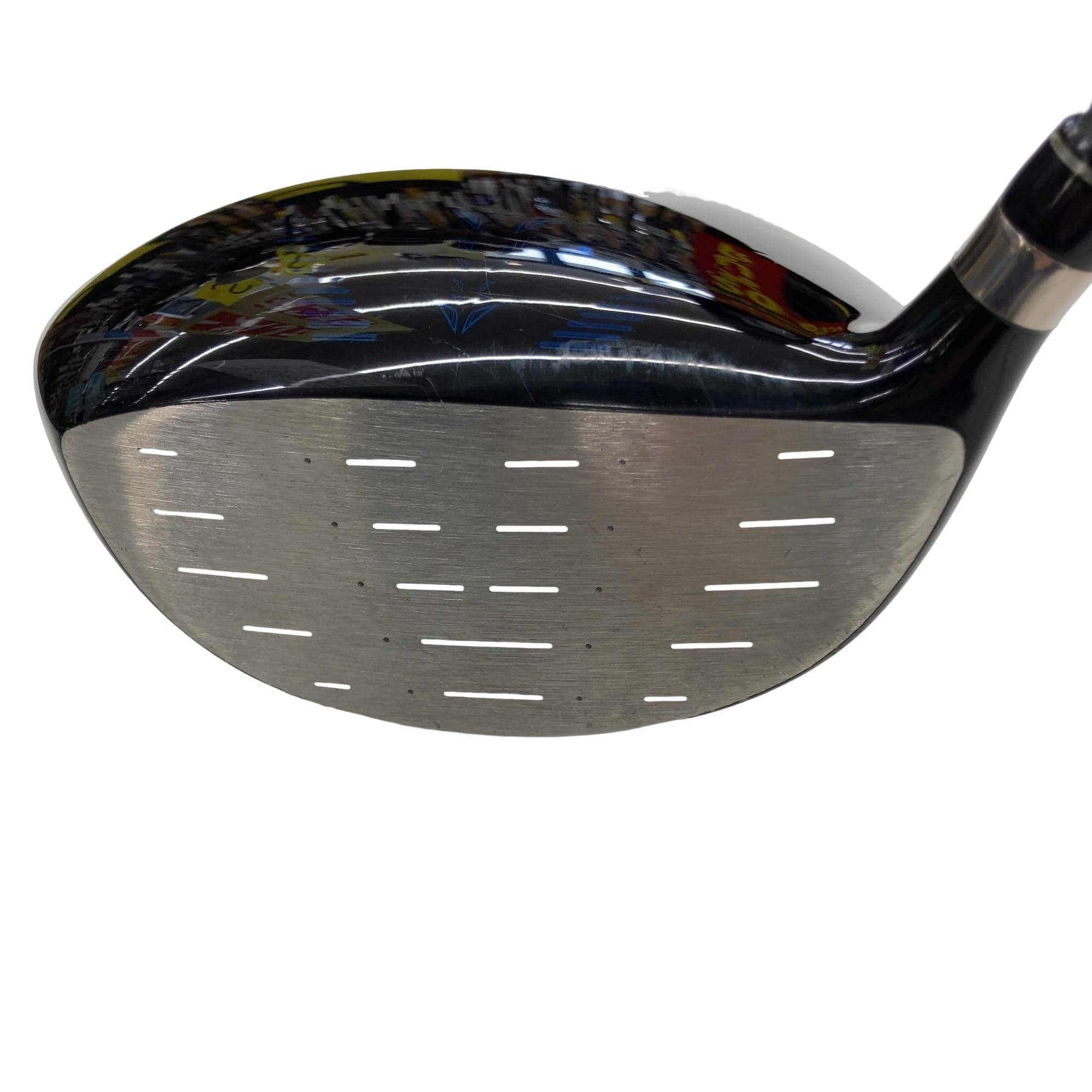 �s�n�t�q�r�s�`�f�d�@�u���p�i�Q�O�P�Q�j�@�P�O�D�T°