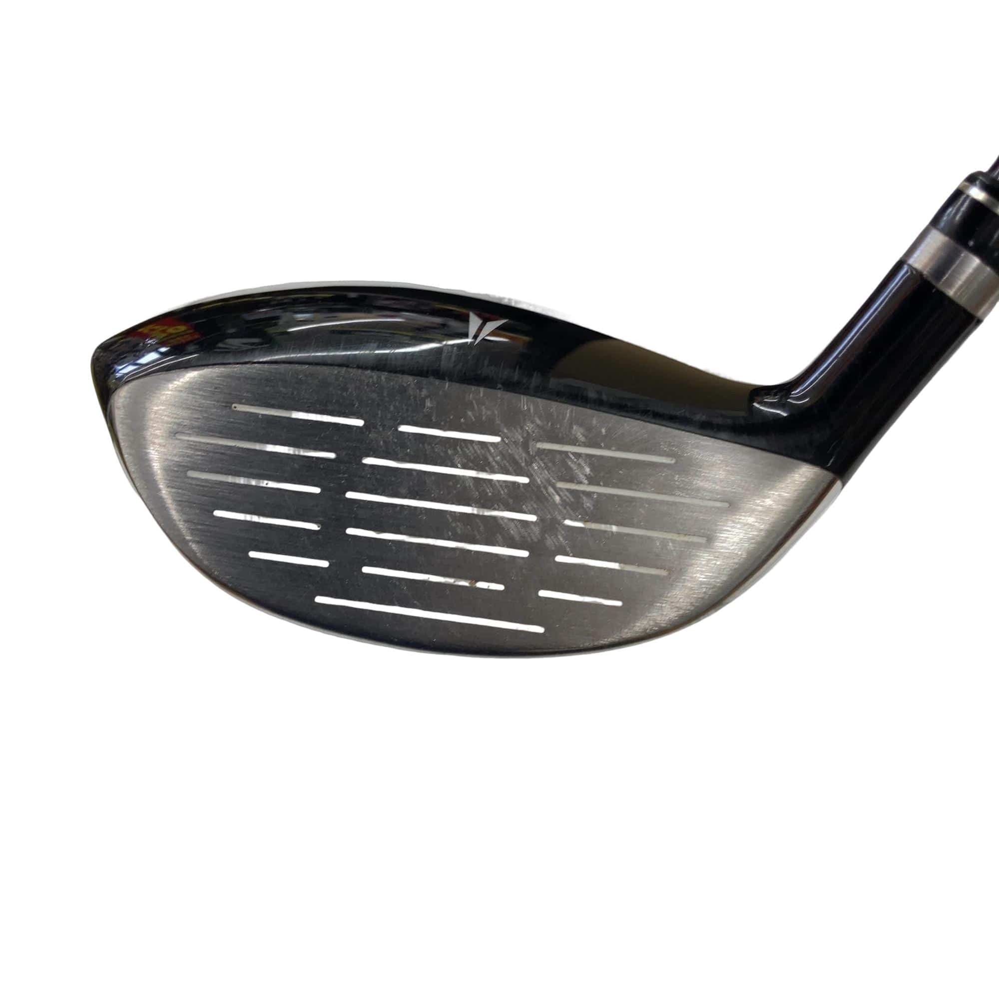 �u�����������@�u�f�q�@�R�v