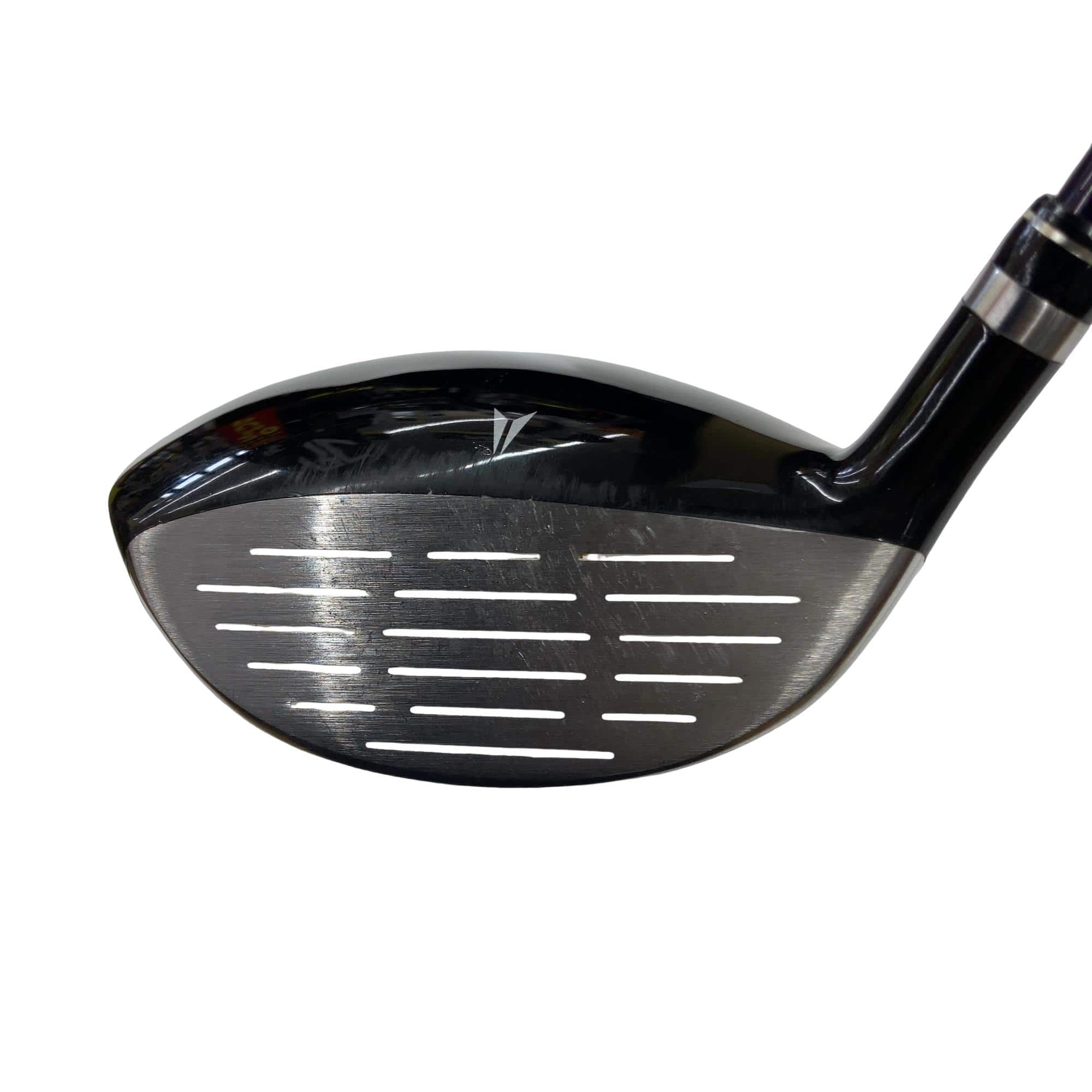 �u�����������@�u�f�q�@�T�v